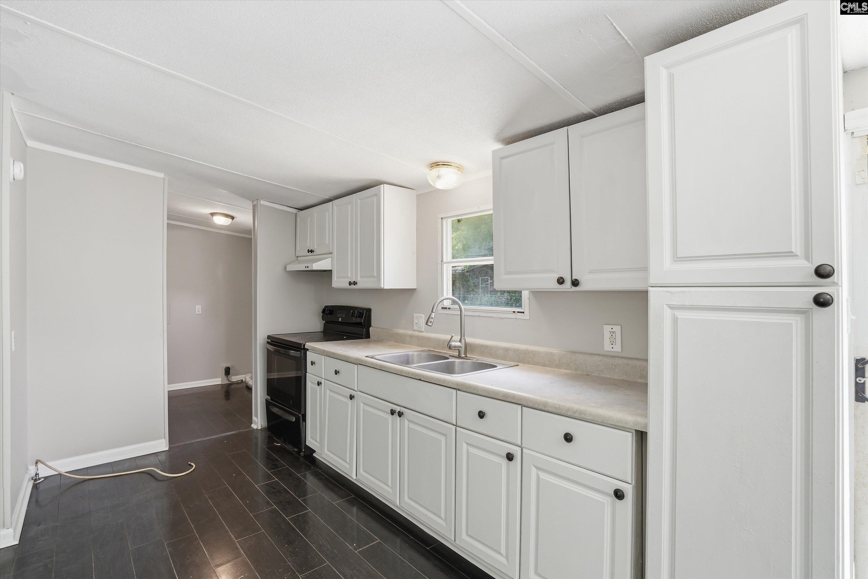 842 Links Court Orangeburg, SC 29115