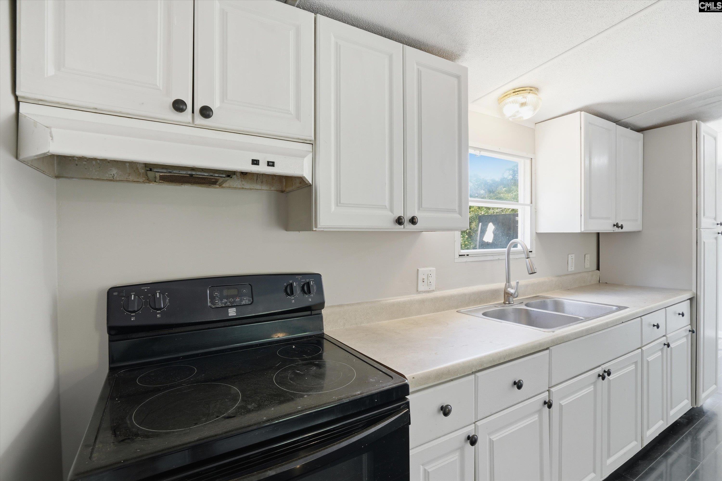 842 Links Court Orangeburg, SC 29115