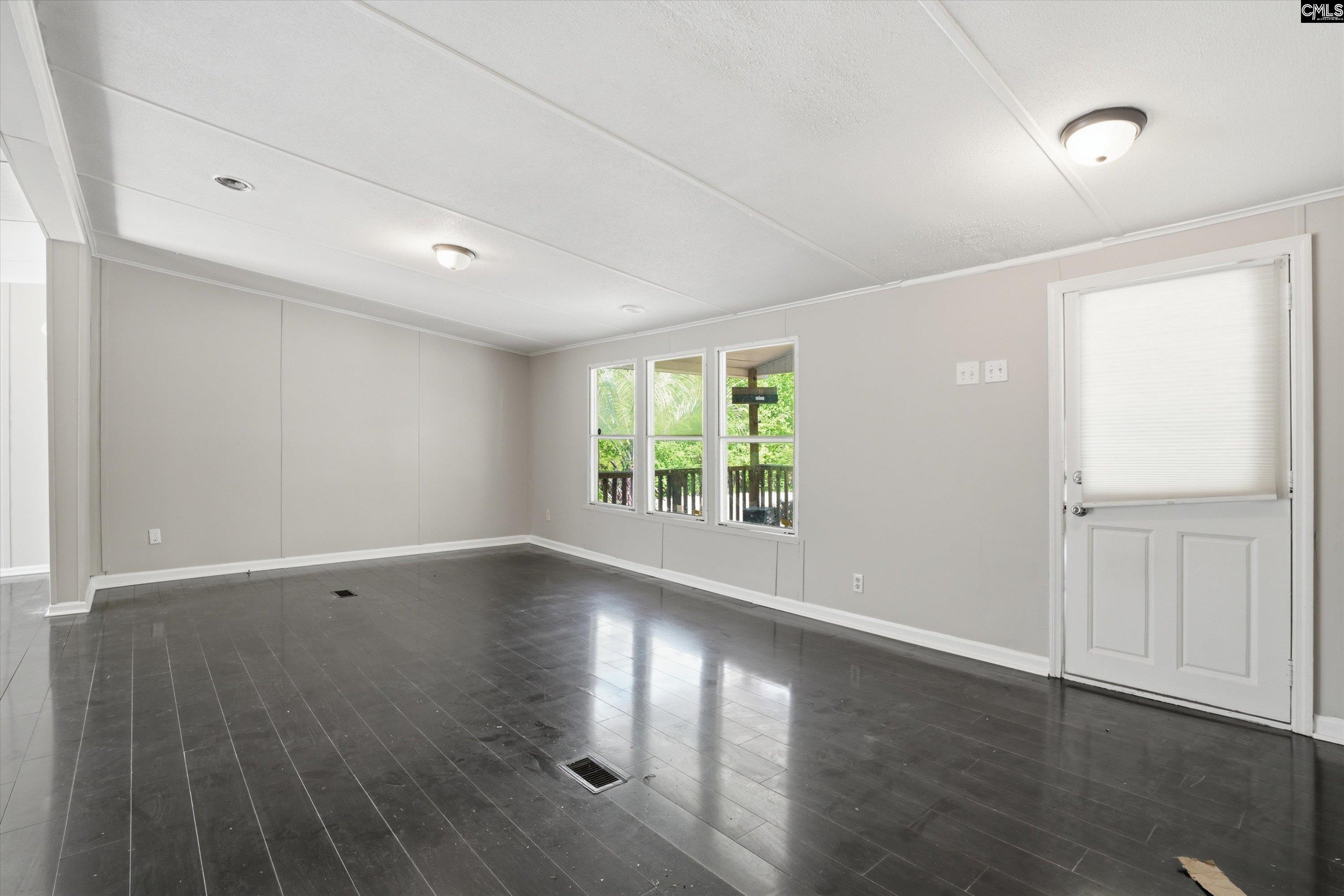 842 Links Court Orangeburg, SC 29115