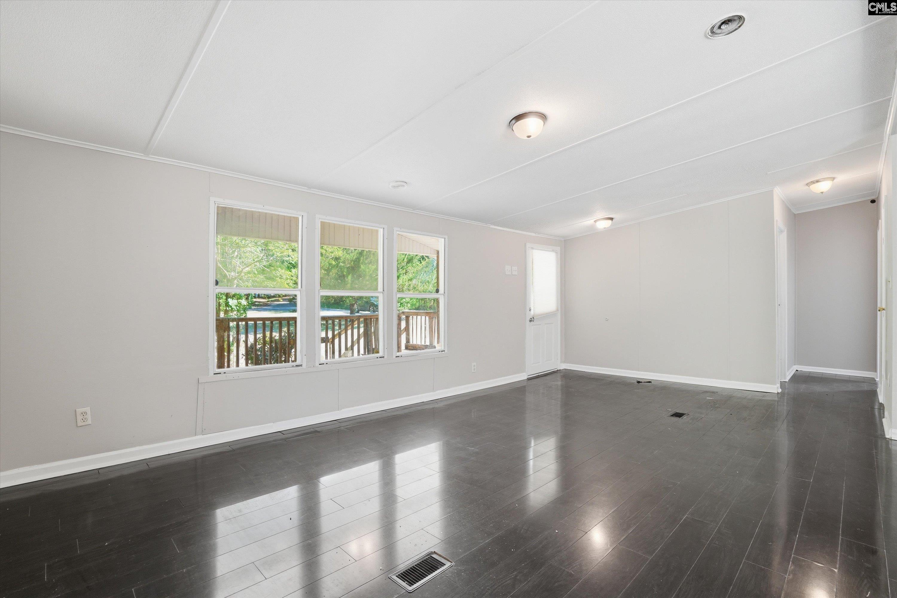 842 Links Court Orangeburg, SC 29115