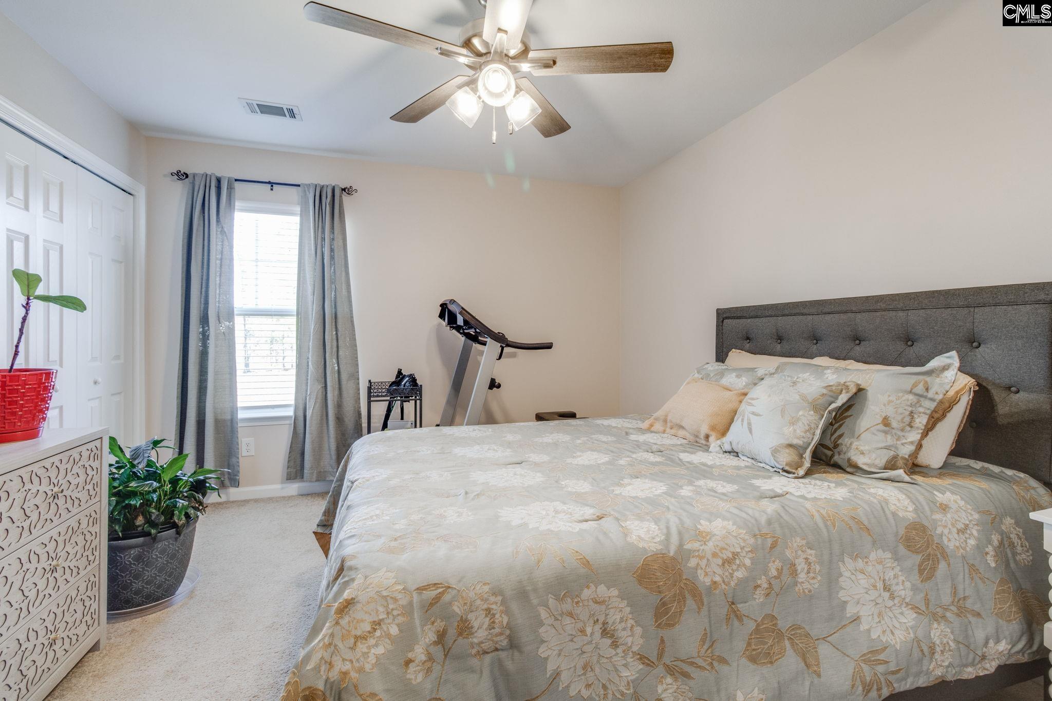 138 Potters View Road Blythewood, SC 29016-7232