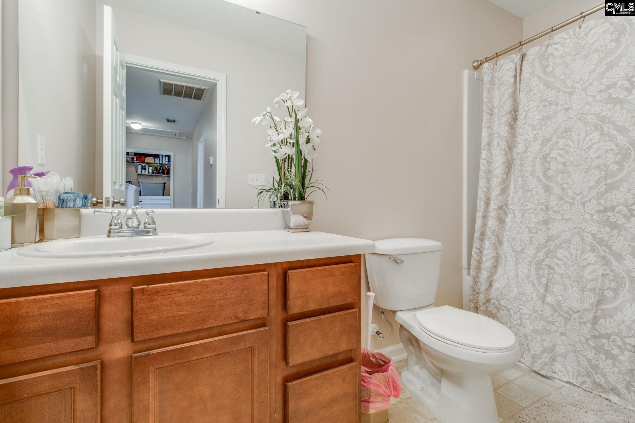 138 Potters View Road Blythewood, SC 29016-7232