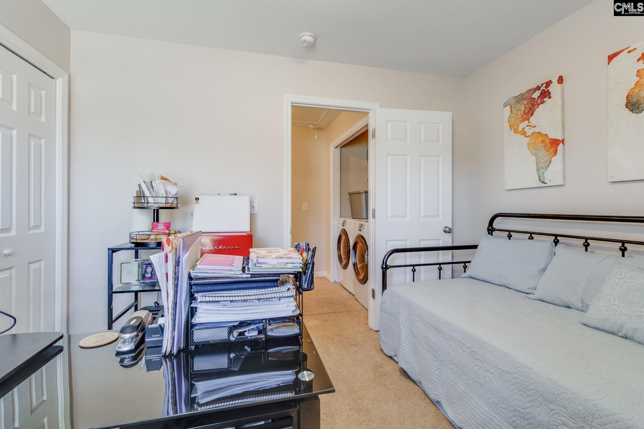 138 Potters View Road Blythewood, SC 29016-7232
