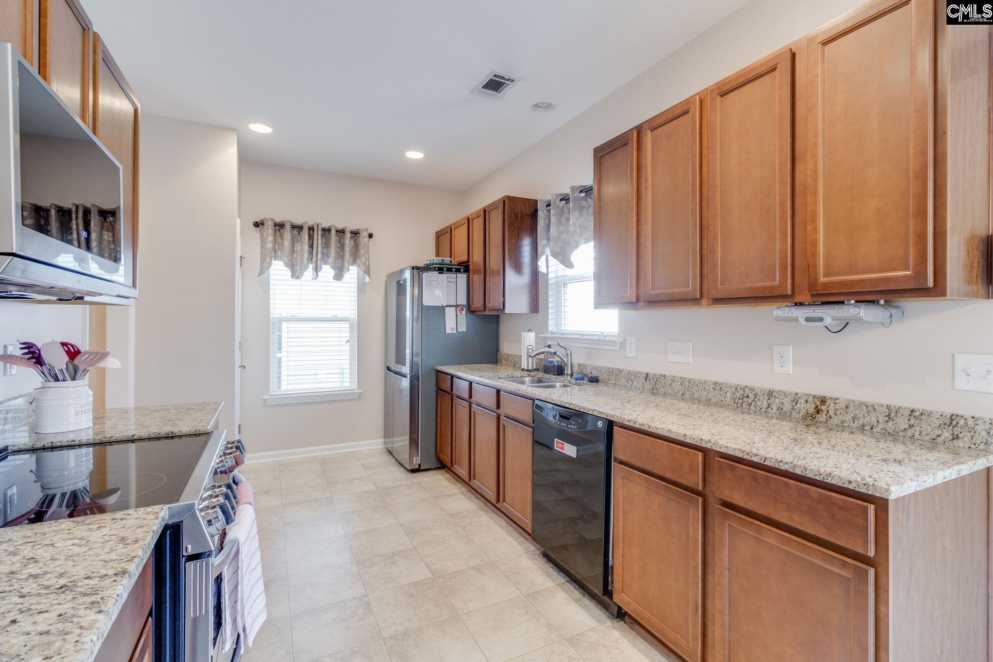 138 Potters View Road Blythewood, SC 29016-7232