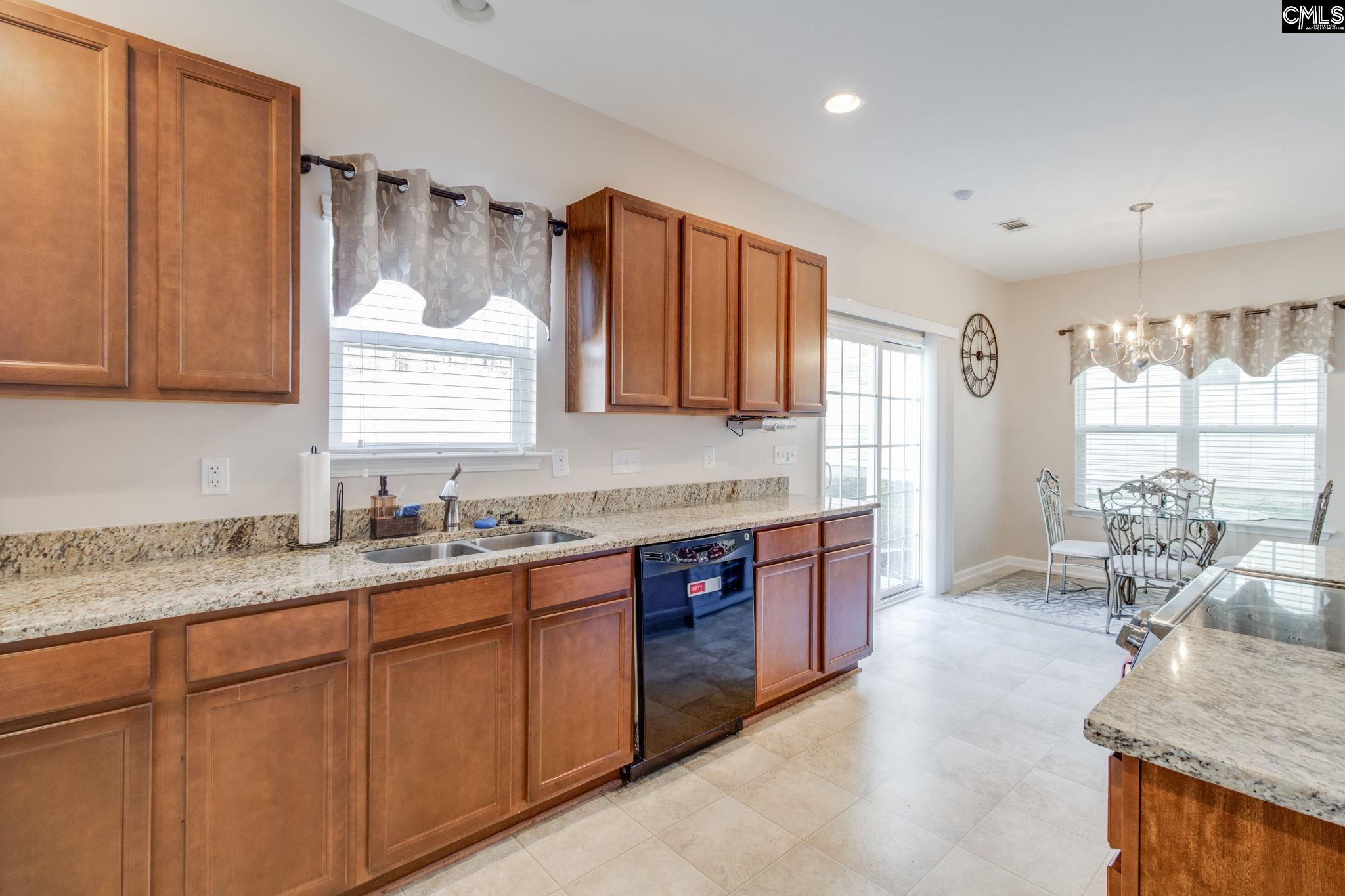 138 Potters View Road Blythewood, SC 29016-7232
