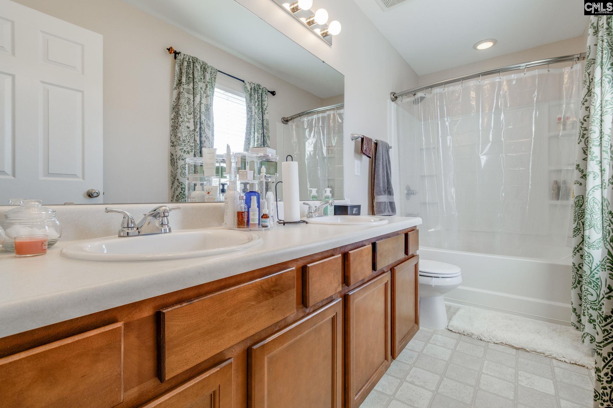 138 Potters View Road Blythewood, SC 29016-7232