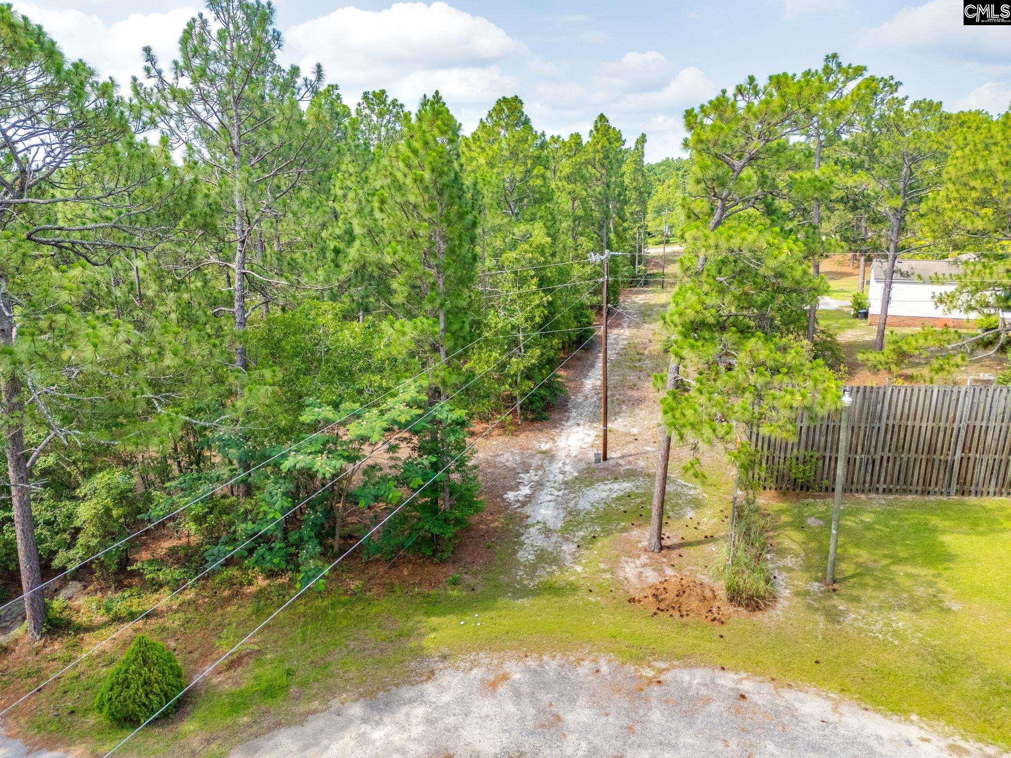 1839 Old Orangeburg Road Lexington, SC 29073