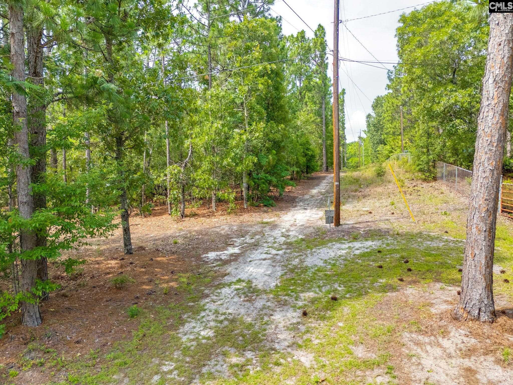 1839 Old Orangeburg Road Lexington, SC 29073