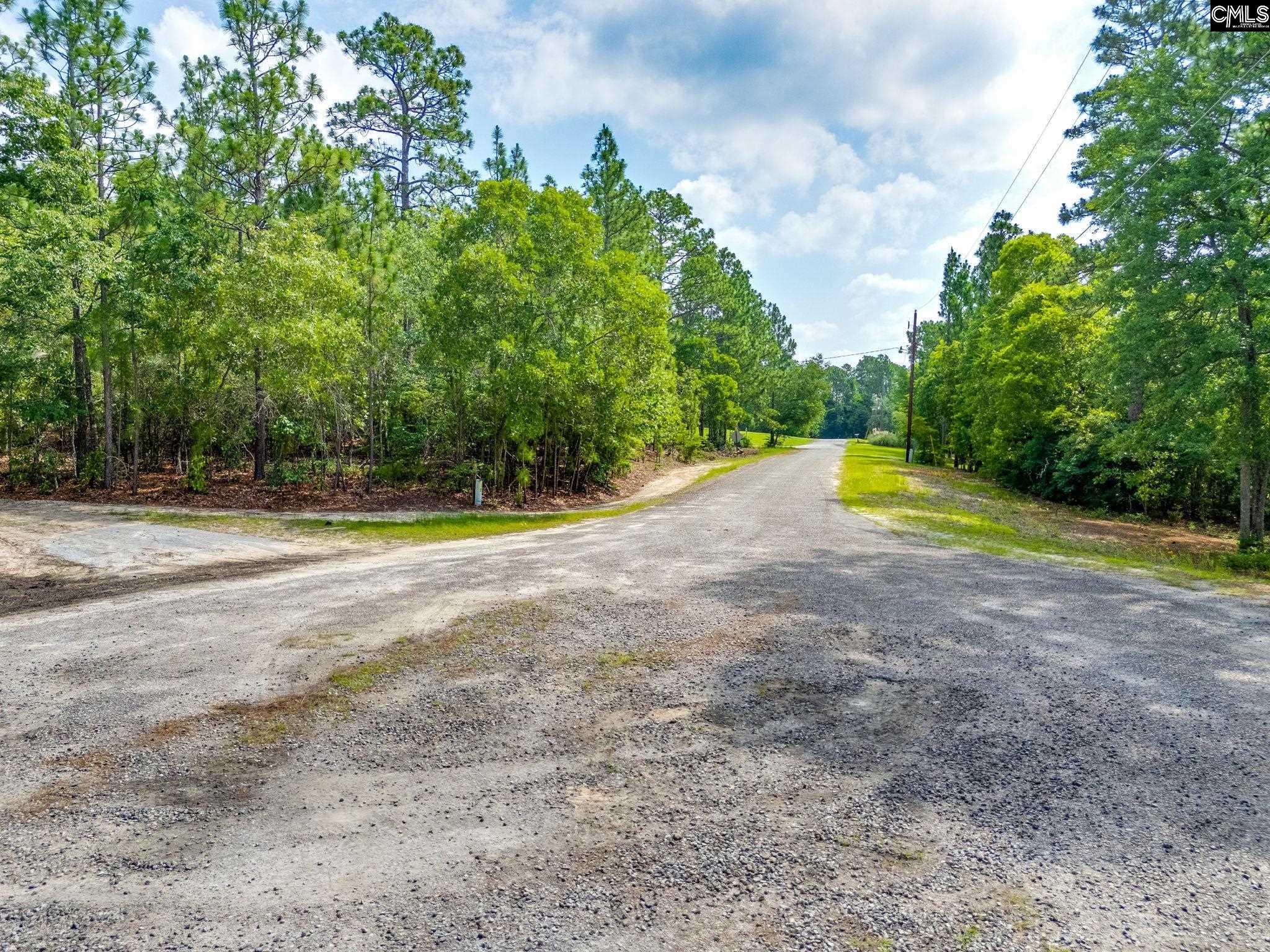 1839 Old Orangeburg Road Lexington, SC 29073