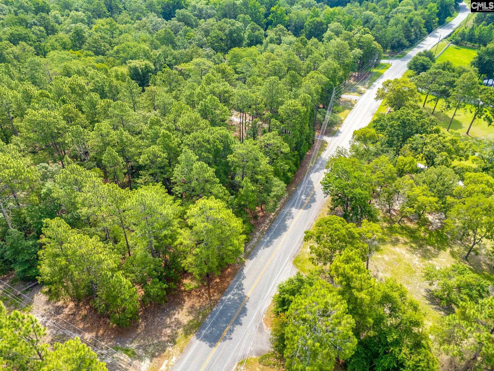 1839 Old Orangeburg Road Lexington, SC 29073