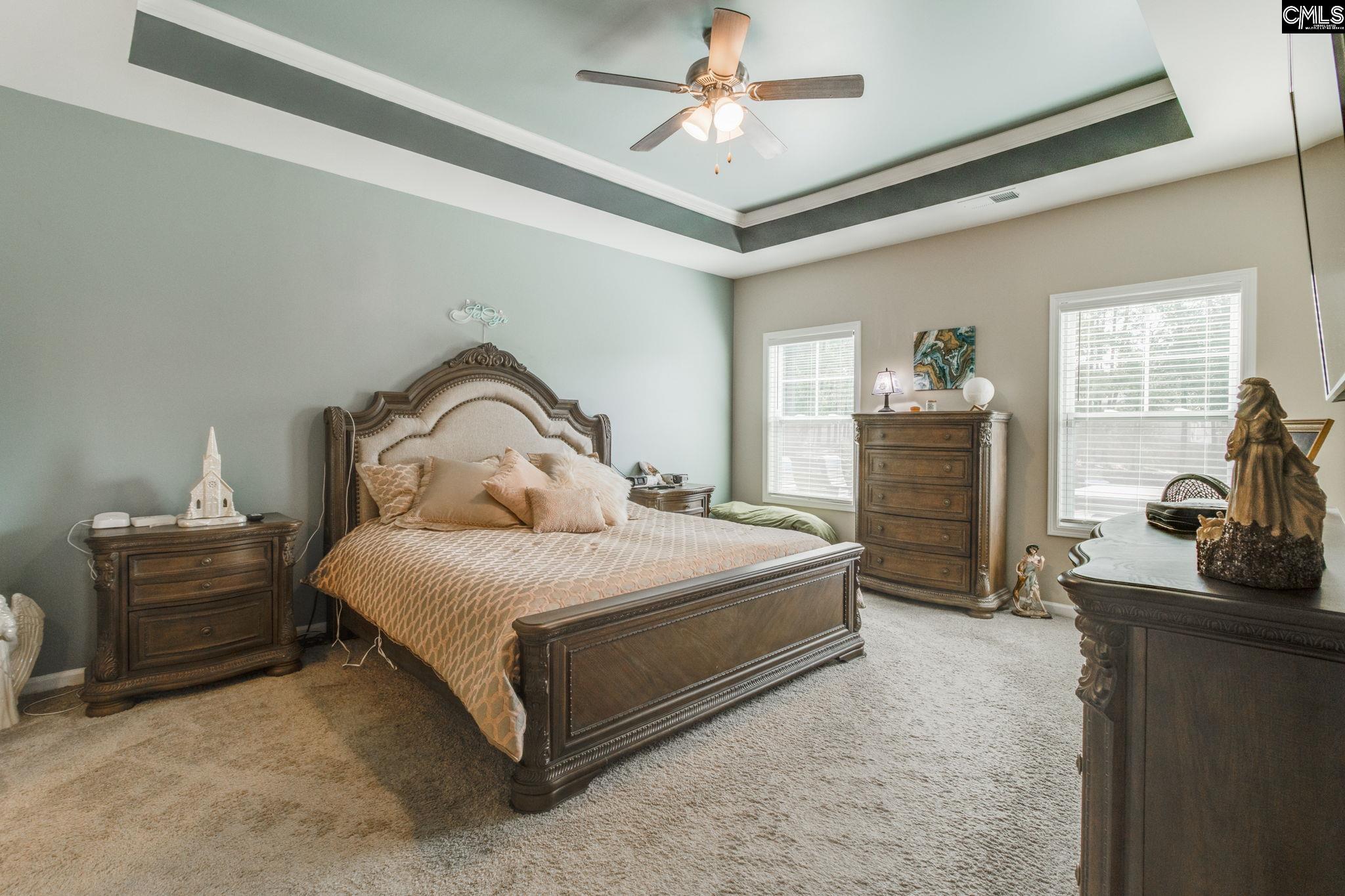 106 Madison Court Camden, SC 29020