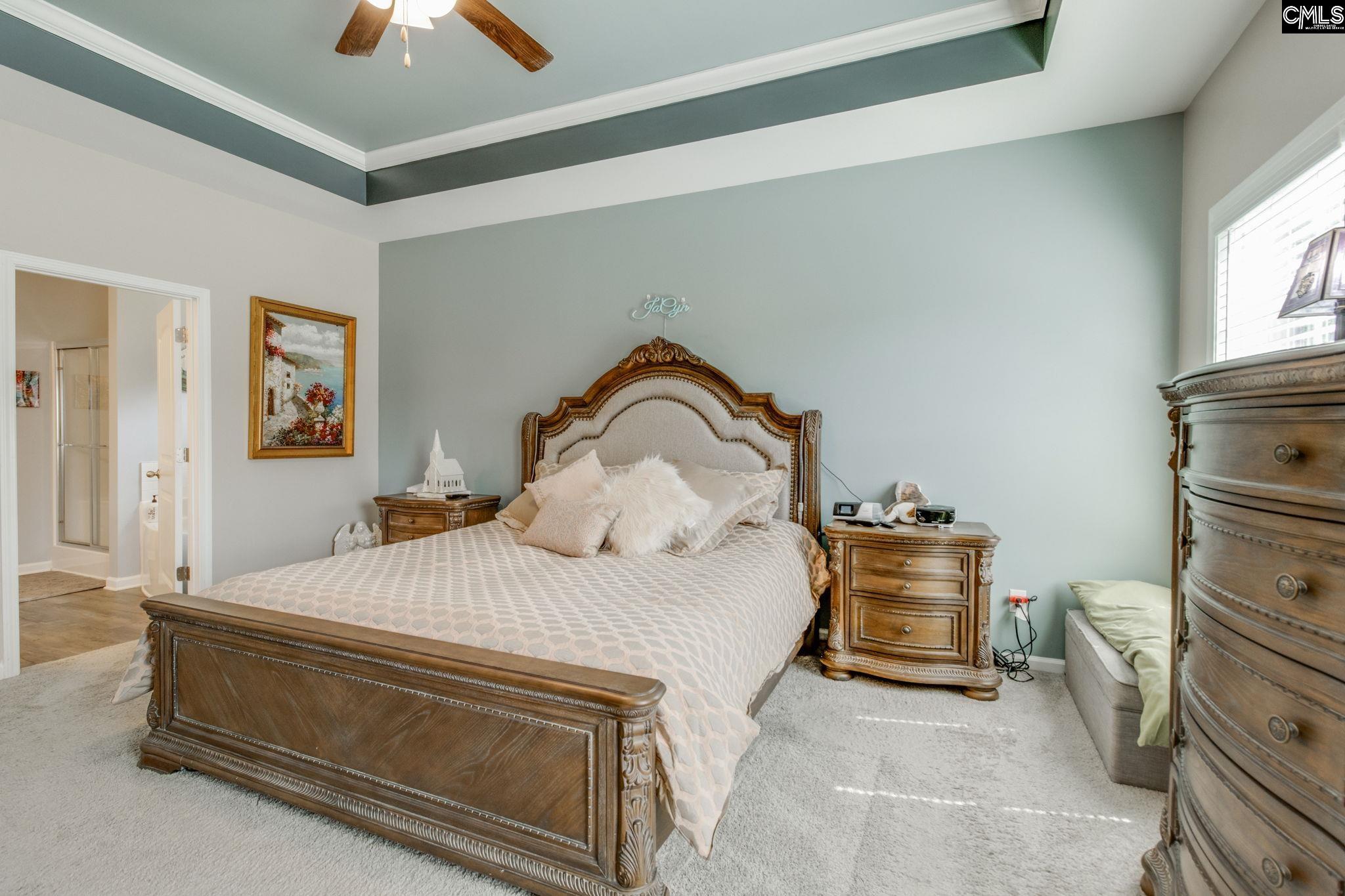 106 Madison Court Camden, SC 29020