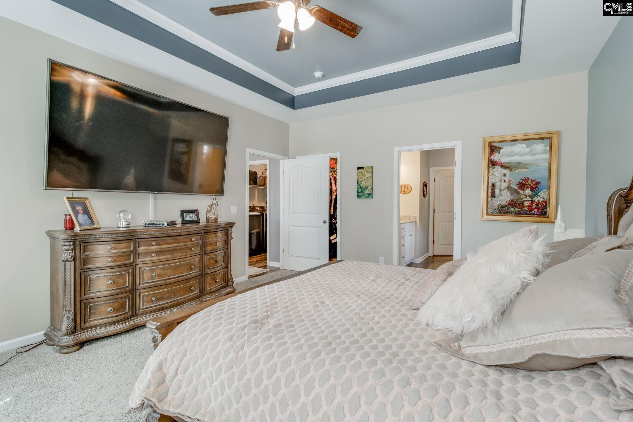 106 Madison Court Camden, SC 29020