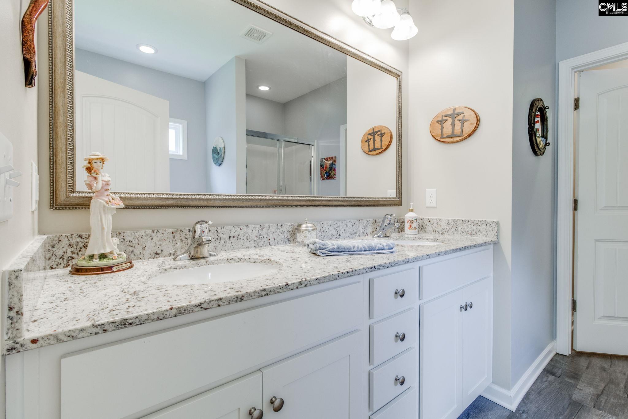 106 Madison Court Camden, SC 29020