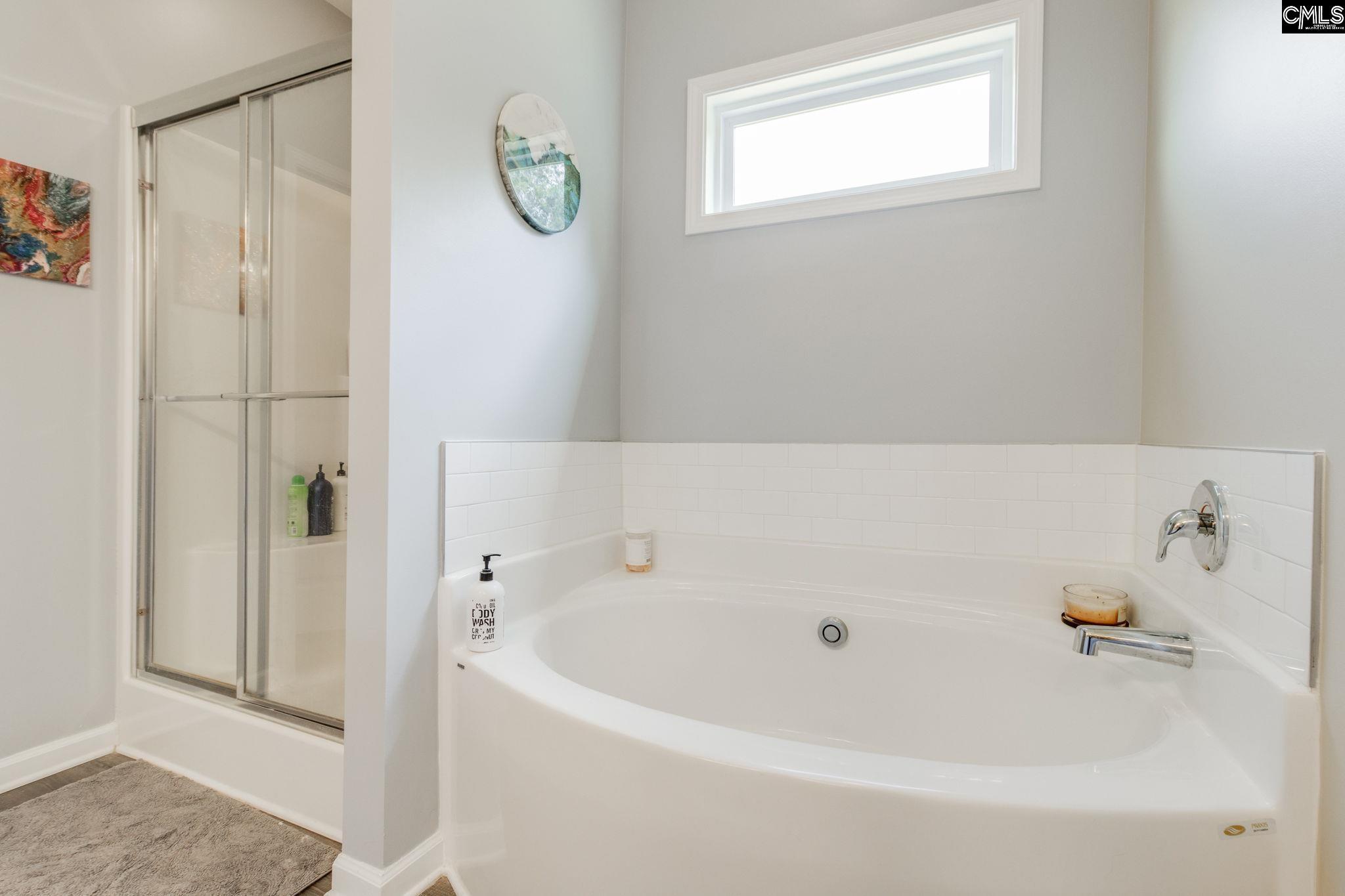106 Madison Court Camden, SC 29020