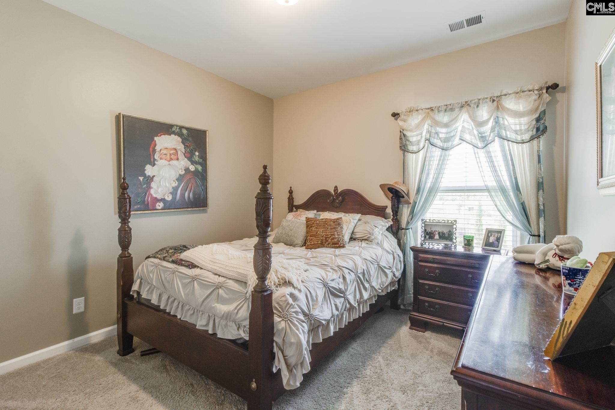 106 Madison Court Camden, SC 29020