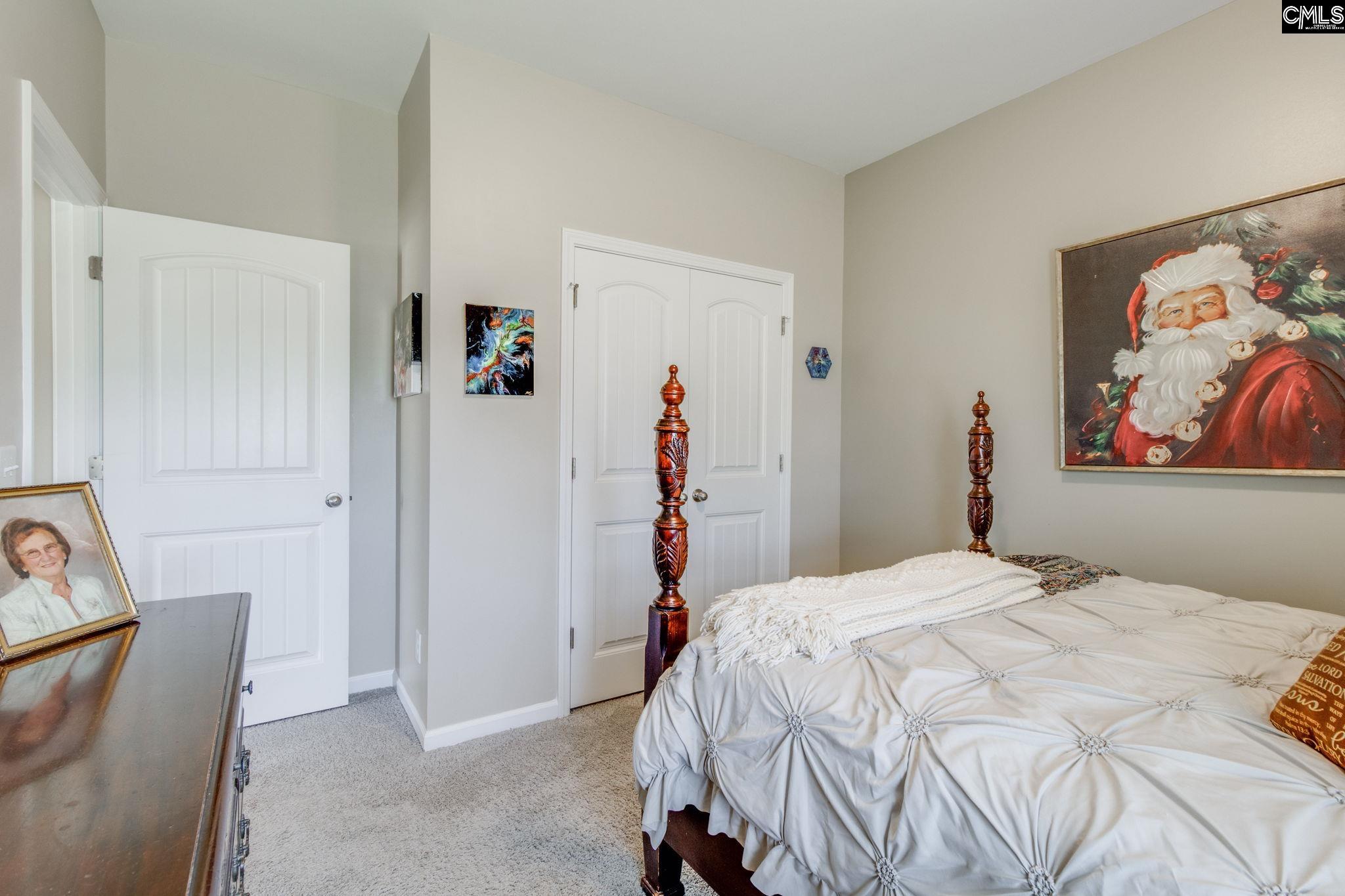 106 Madison Court Camden, SC 29020