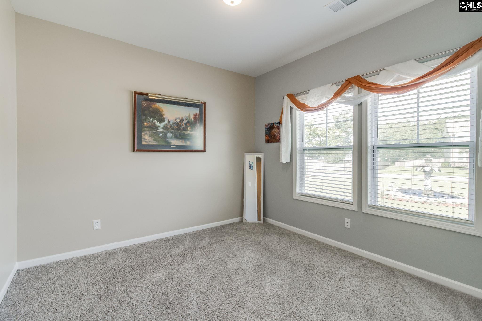 106 Madison Court Camden, SC 29020
