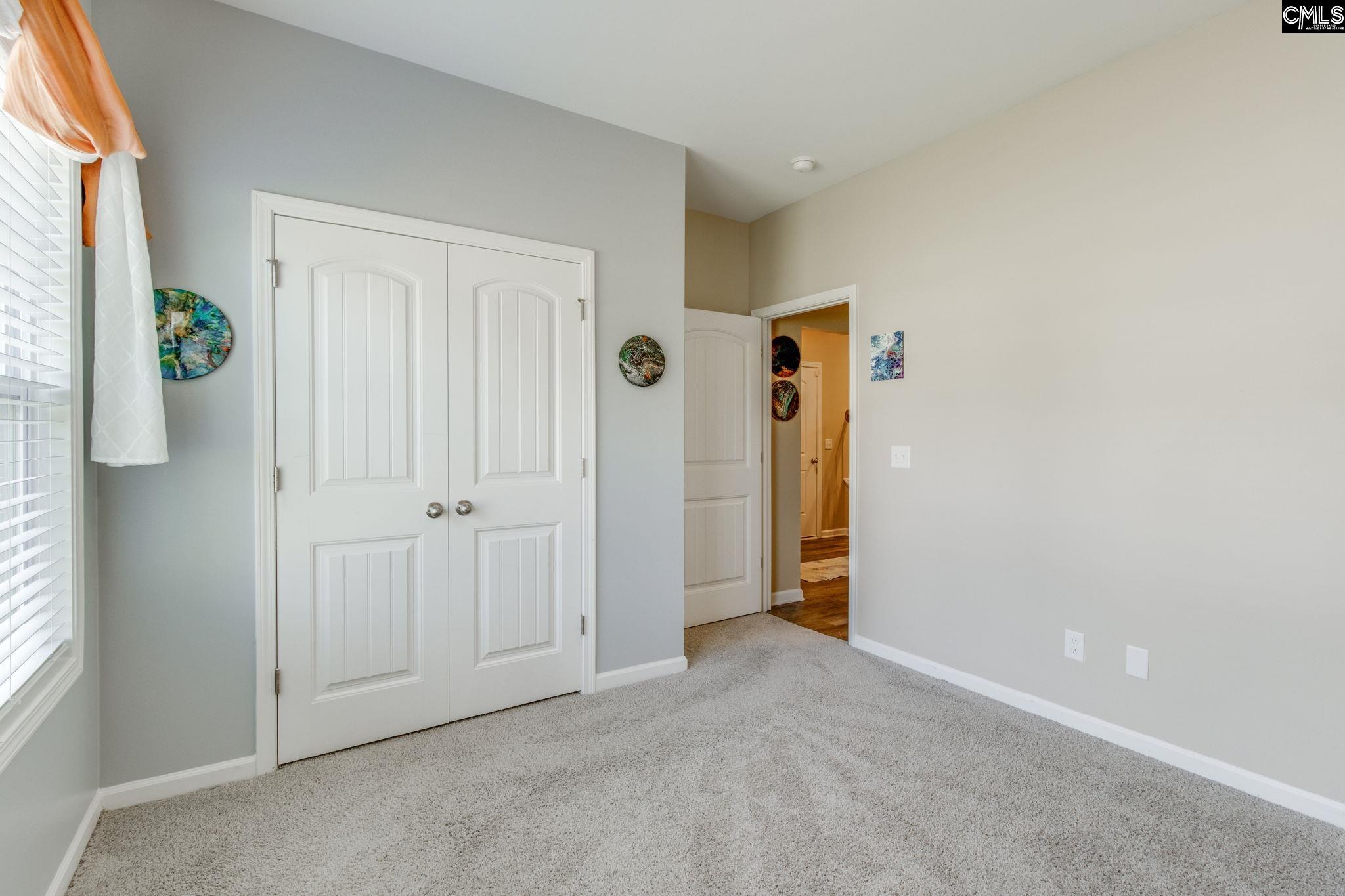 106 Madison Court Camden, SC 29020