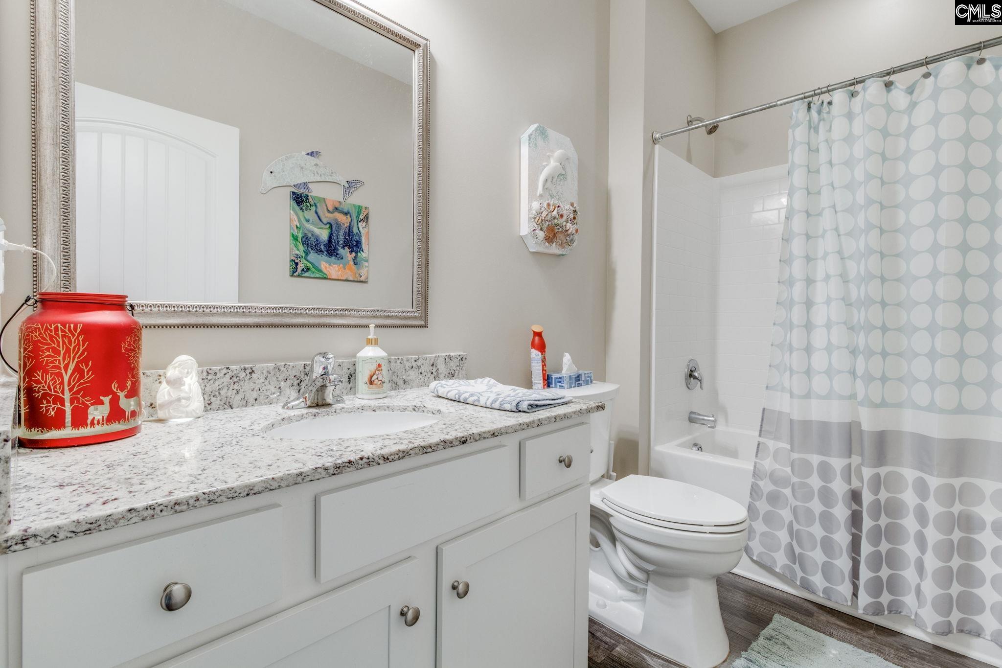 106 Madison Court Camden, SC 29020