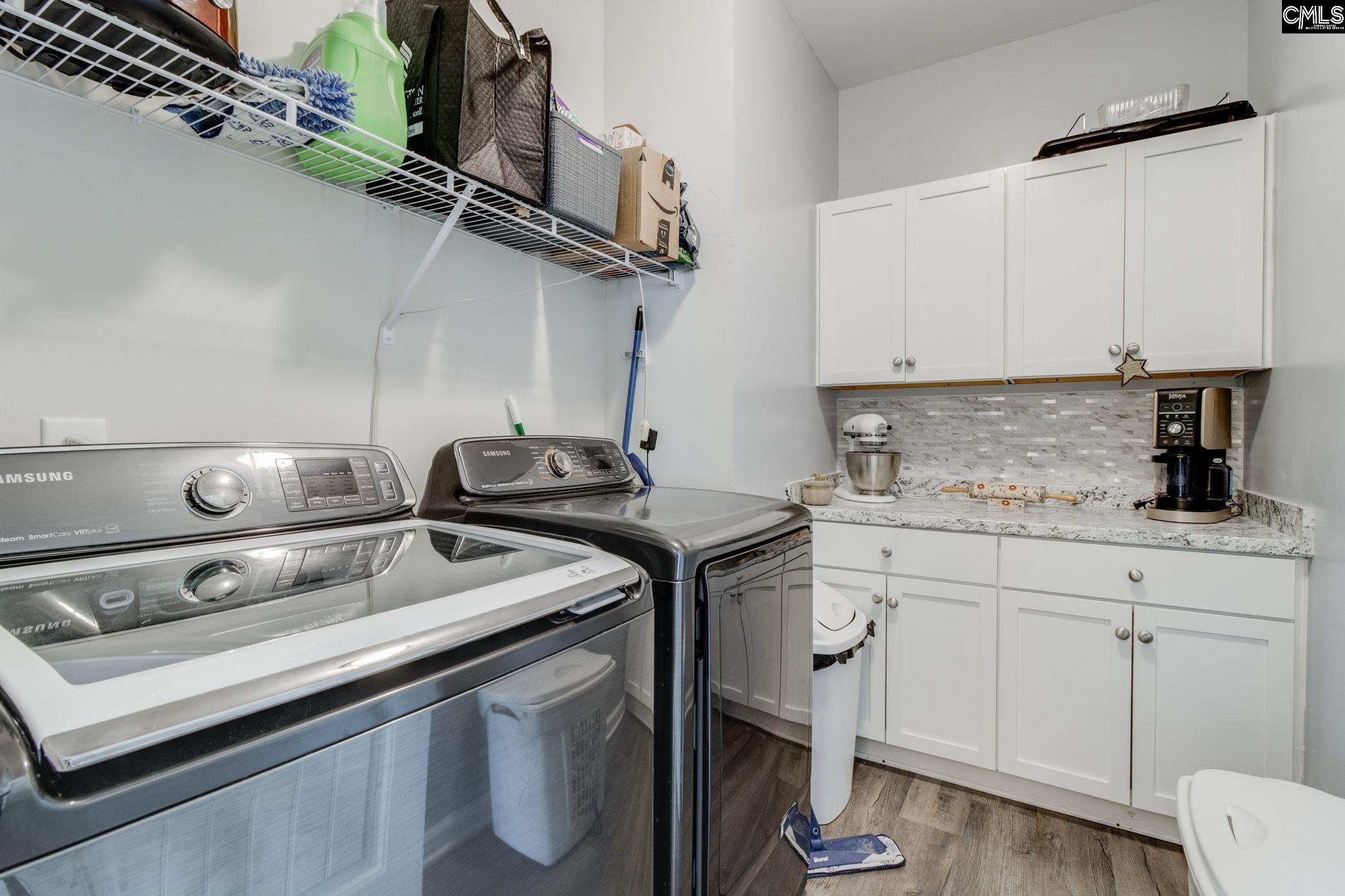 106 Madison Court Camden, SC 29020