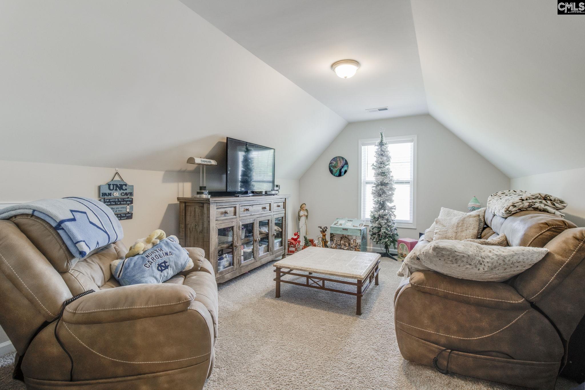 106 Madison Court Camden, SC 29020