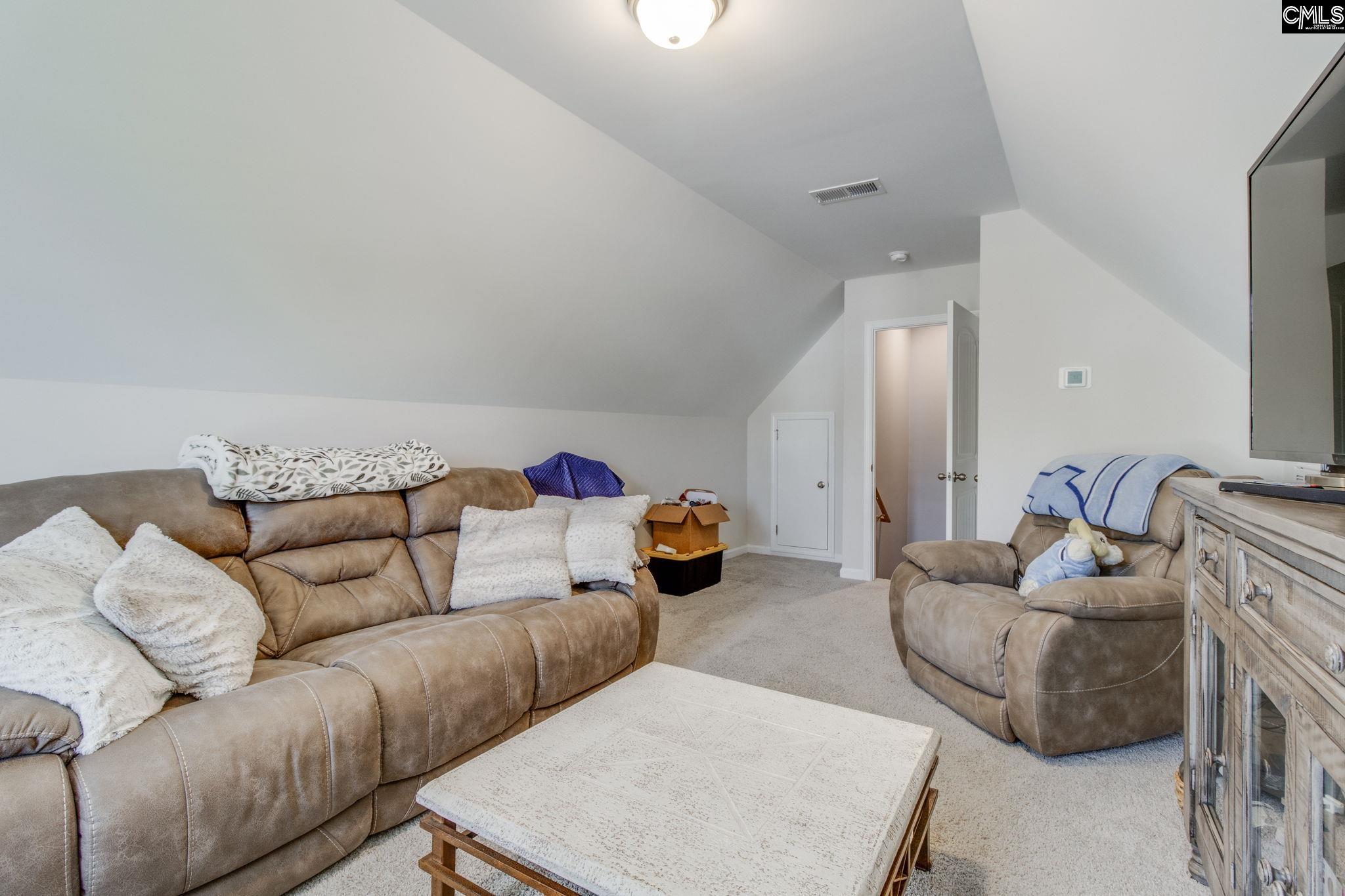 106 Madison Court Camden, SC 29020
