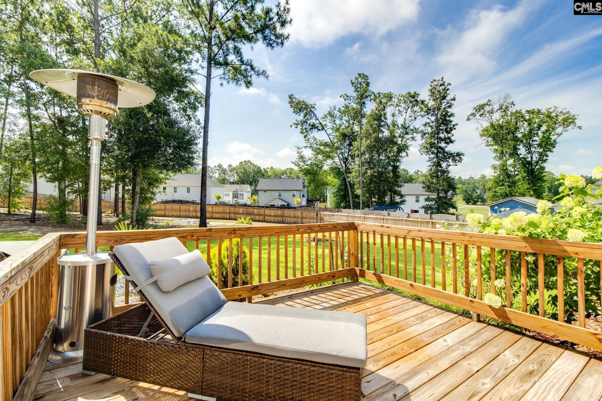 106 Madison Court Camden, SC 29020