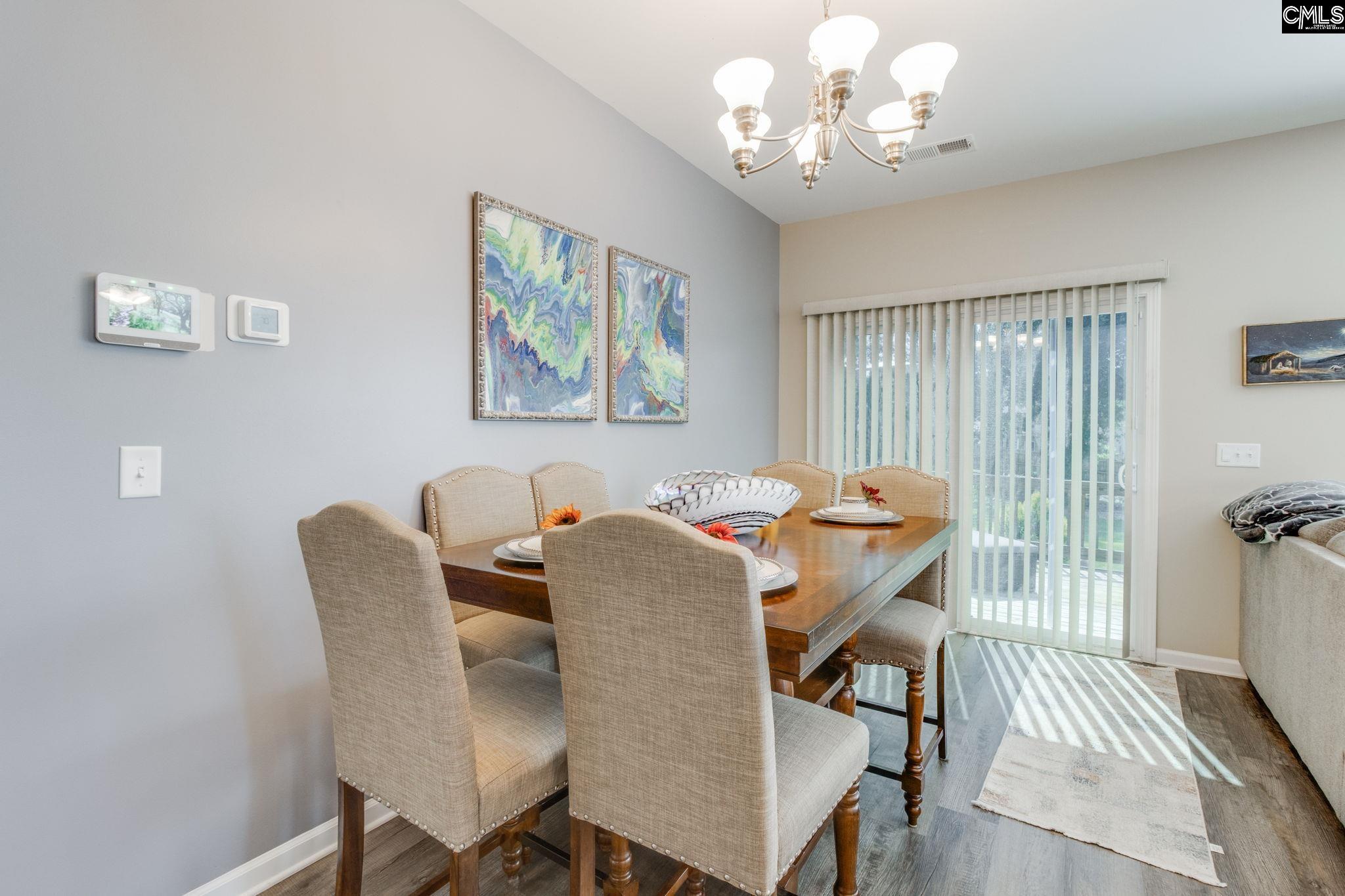 106 Madison Court Camden, SC 29020