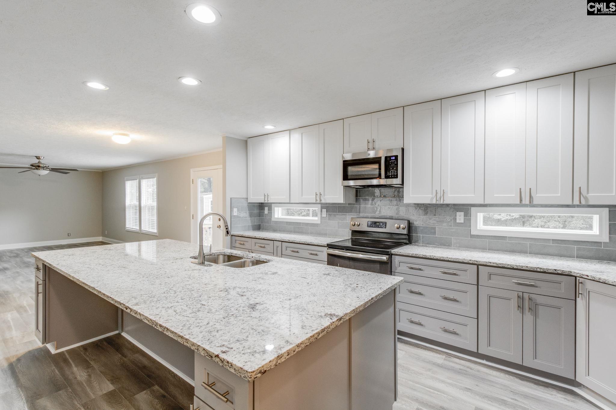 635 Monticello Road Lancaster, SC 29720