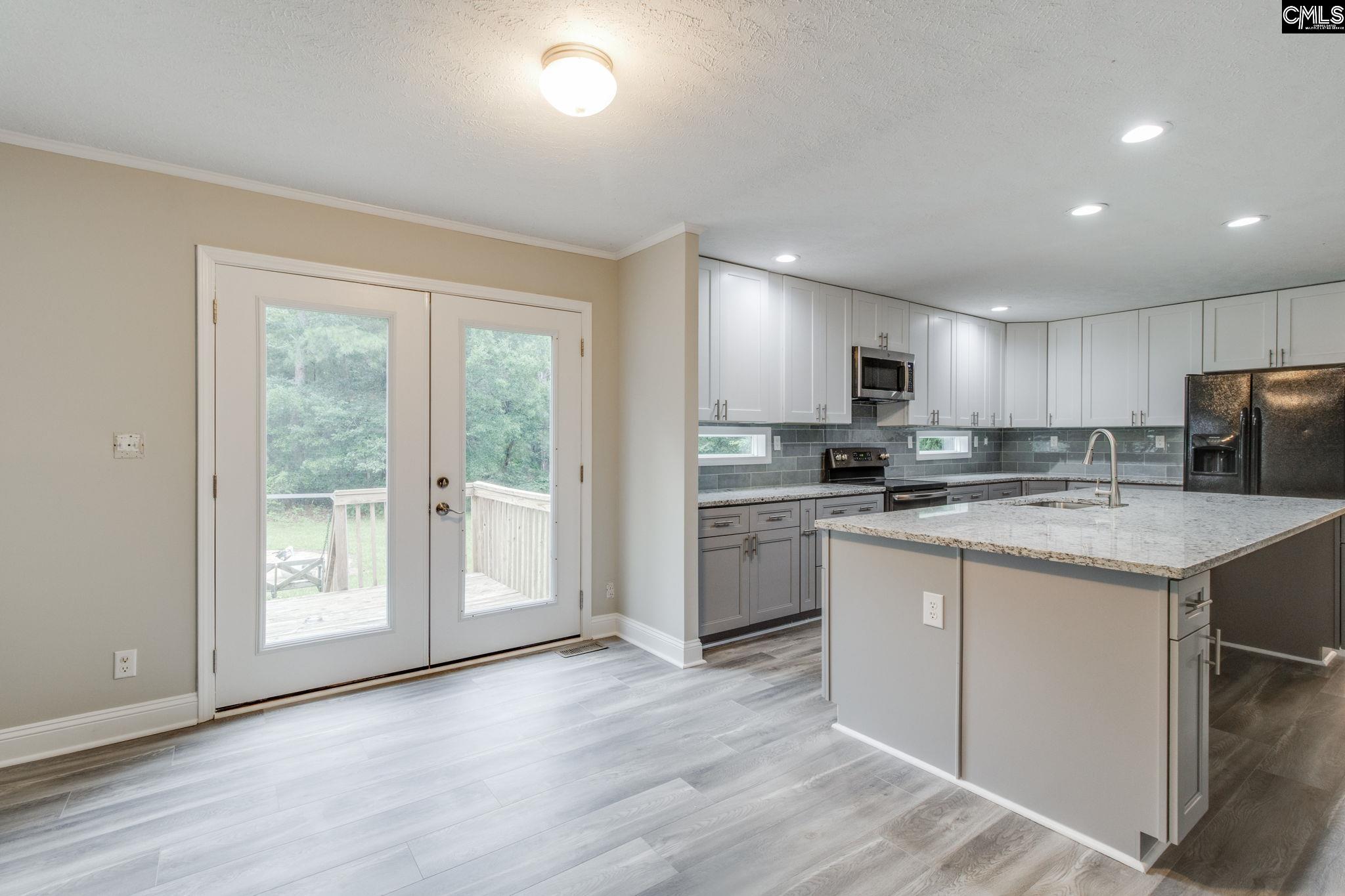 635 Monticello Road Lancaster, SC 29720