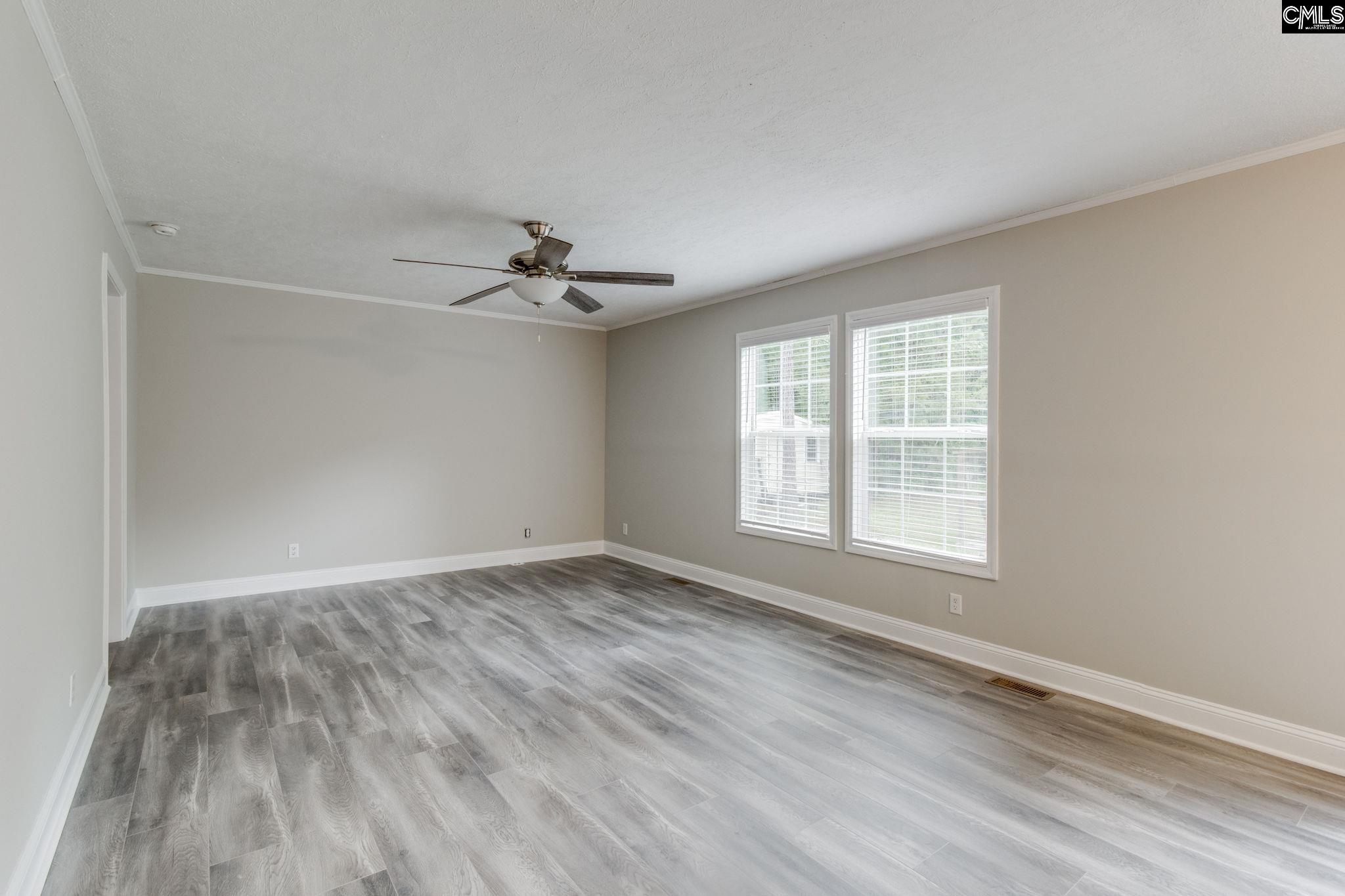 635 Monticello Road Lancaster, SC 29720