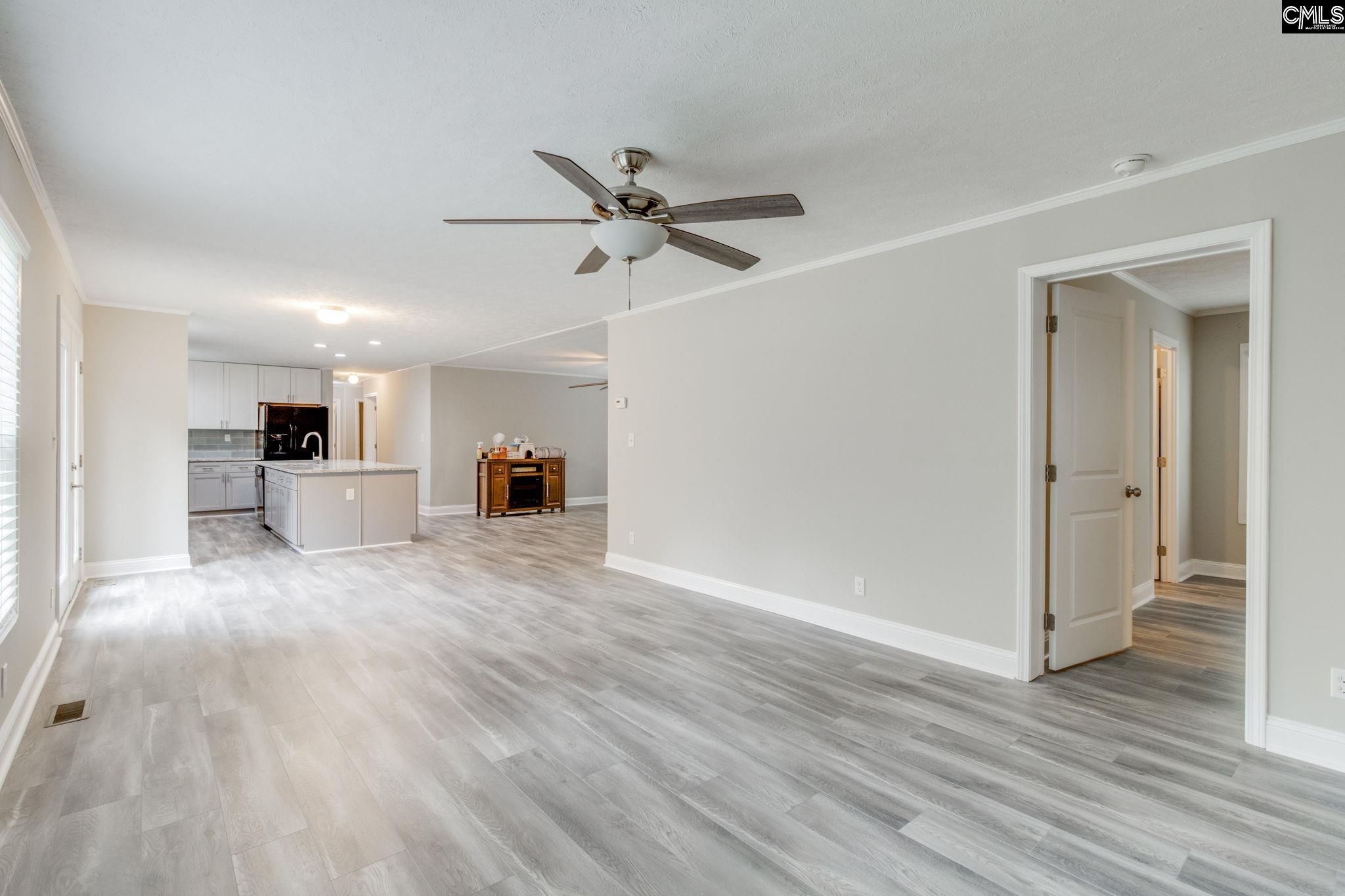 635 Monticello Road Lancaster, SC 29720
