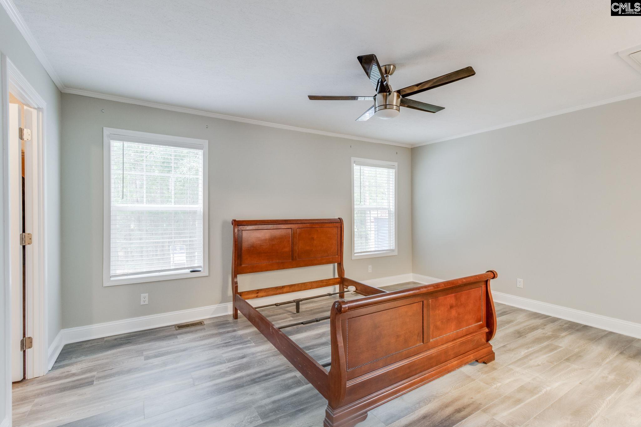635 Monticello Road Lancaster, SC 29720