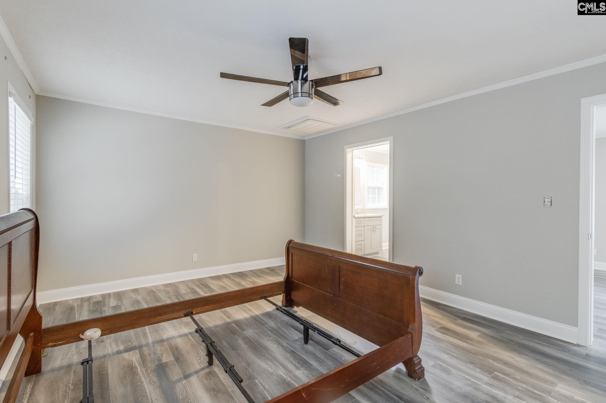 635 Monticello Road Lancaster, SC 29720