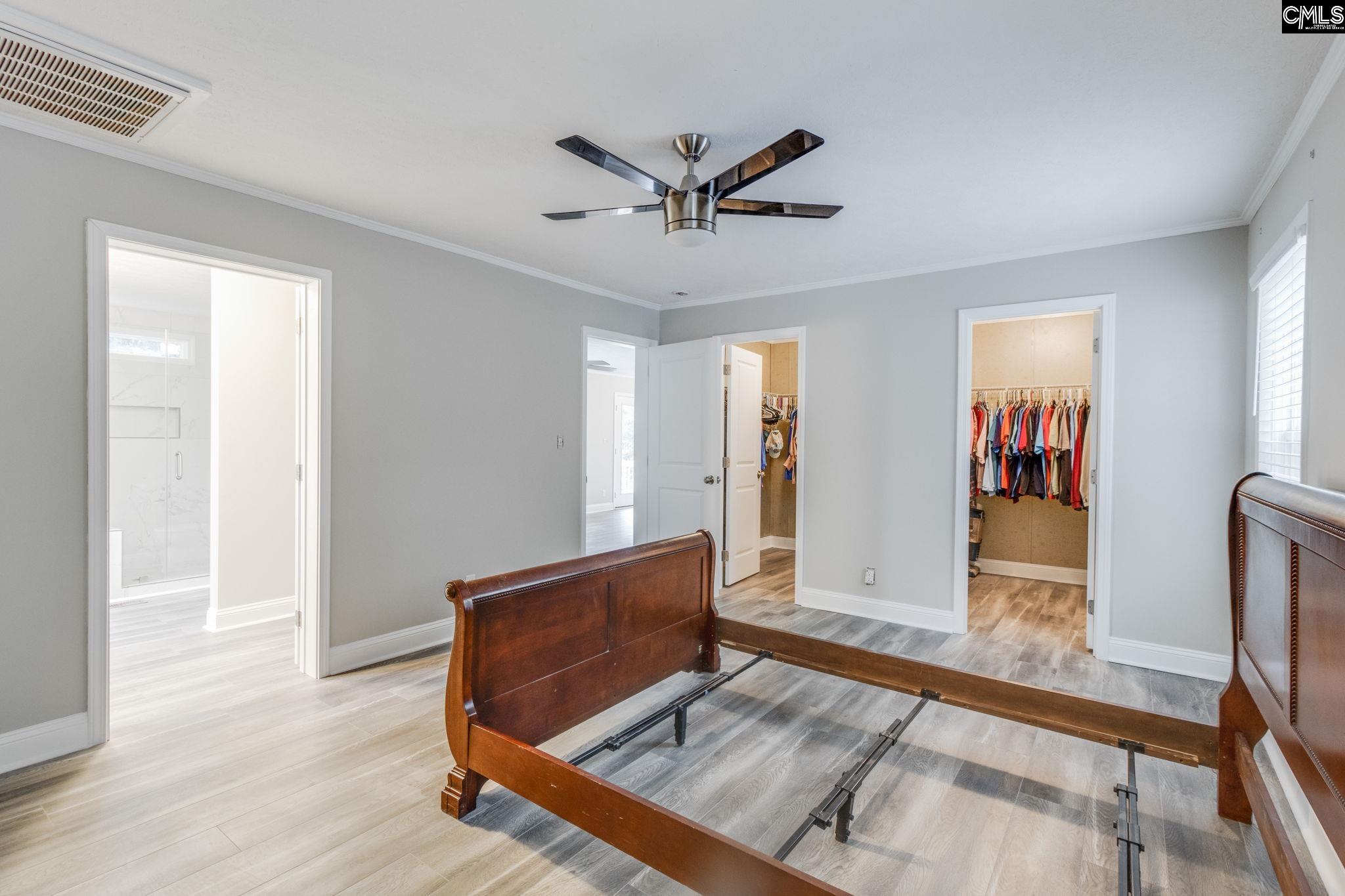 635 Monticello Road Lancaster, SC 29720