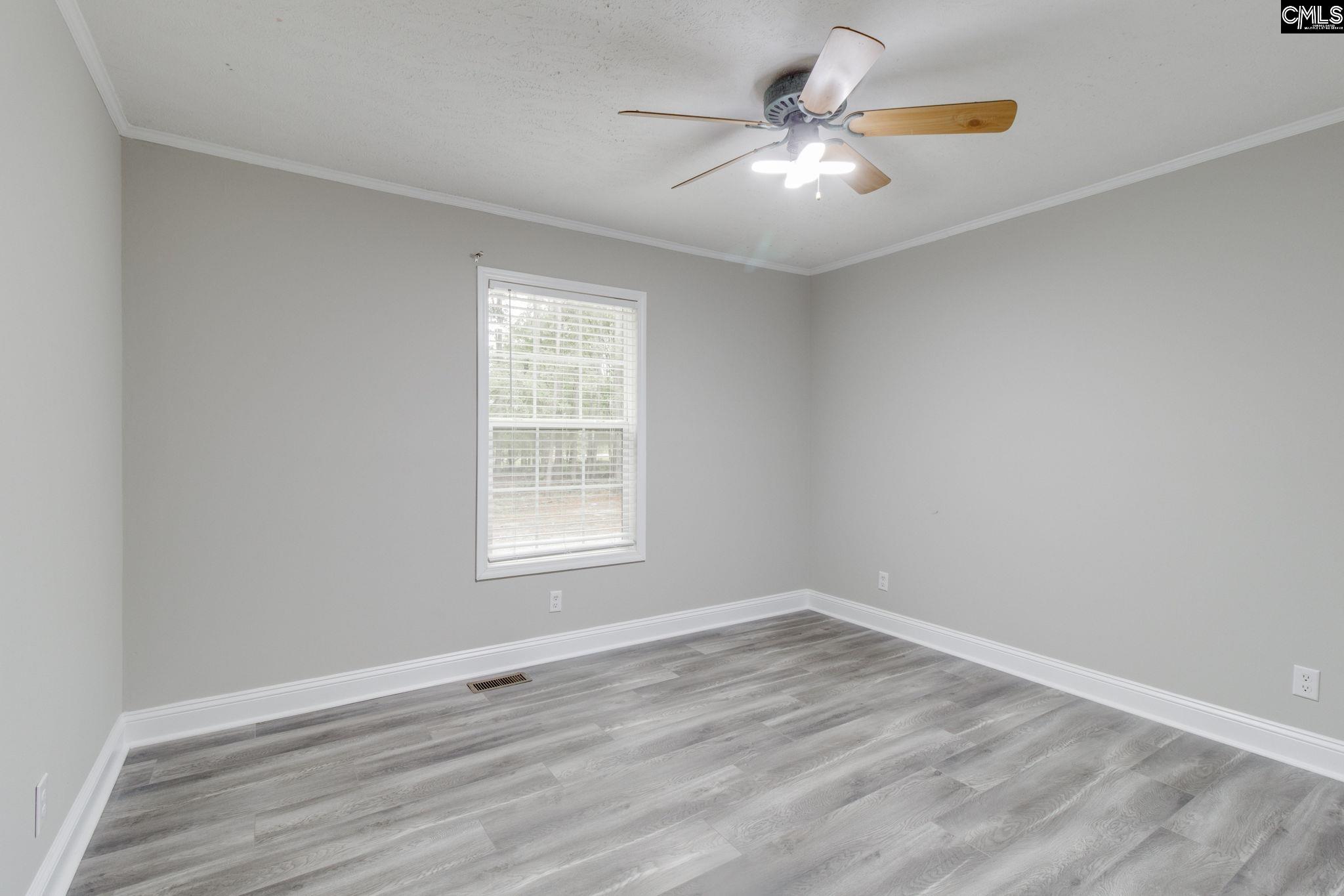 635 Monticello Road Lancaster, SC 29720