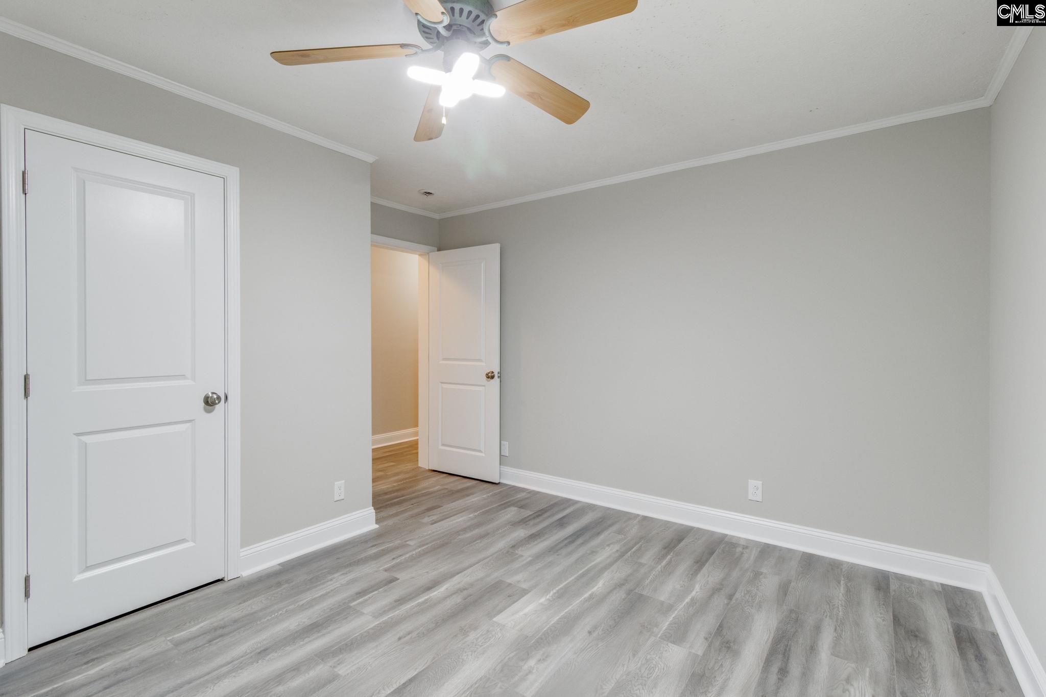 635 Monticello Road Lancaster, SC 29720