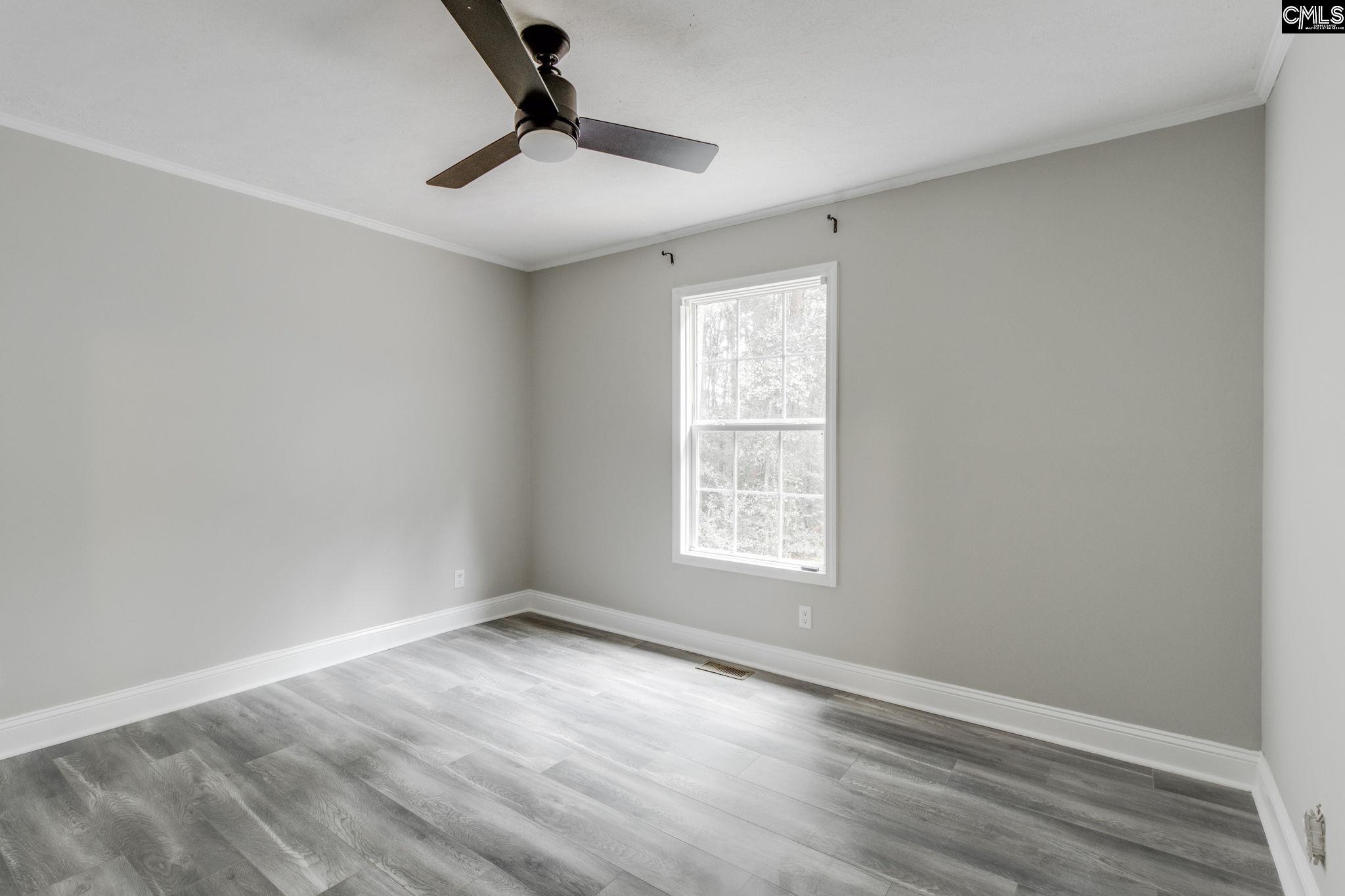 635 Monticello Road Lancaster, SC 29720