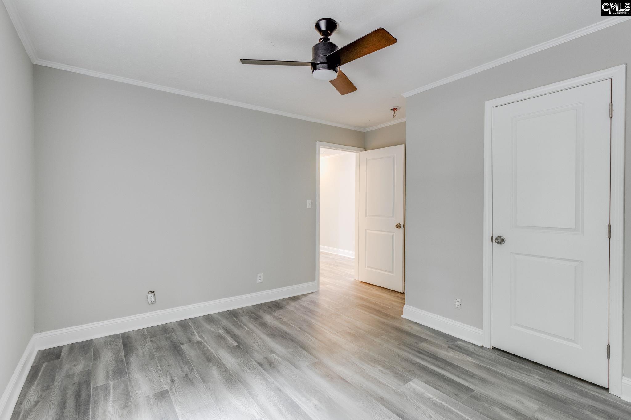 635 Monticello Road Lancaster, SC 29720