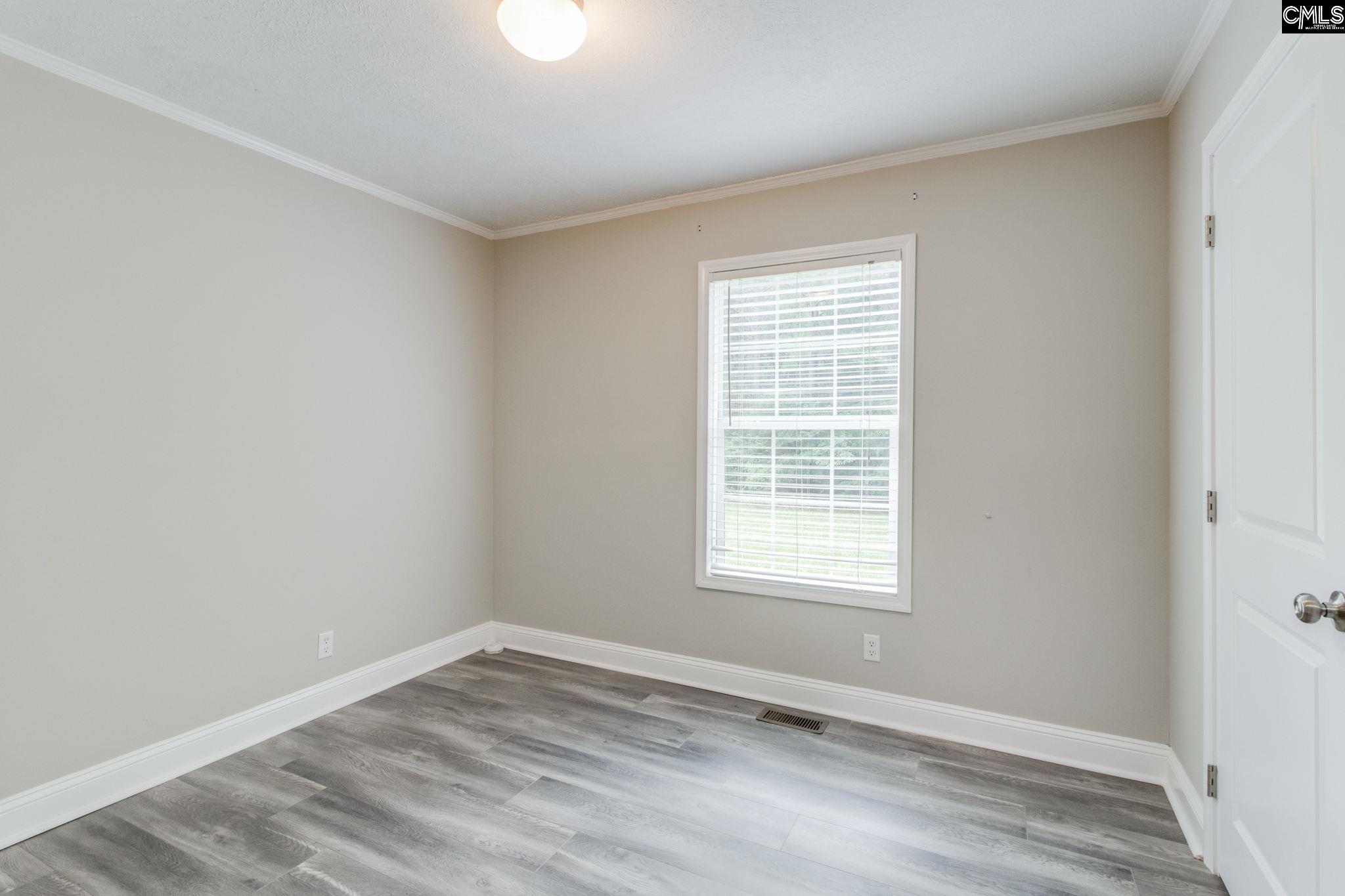 635 Monticello Road Lancaster, SC 29720