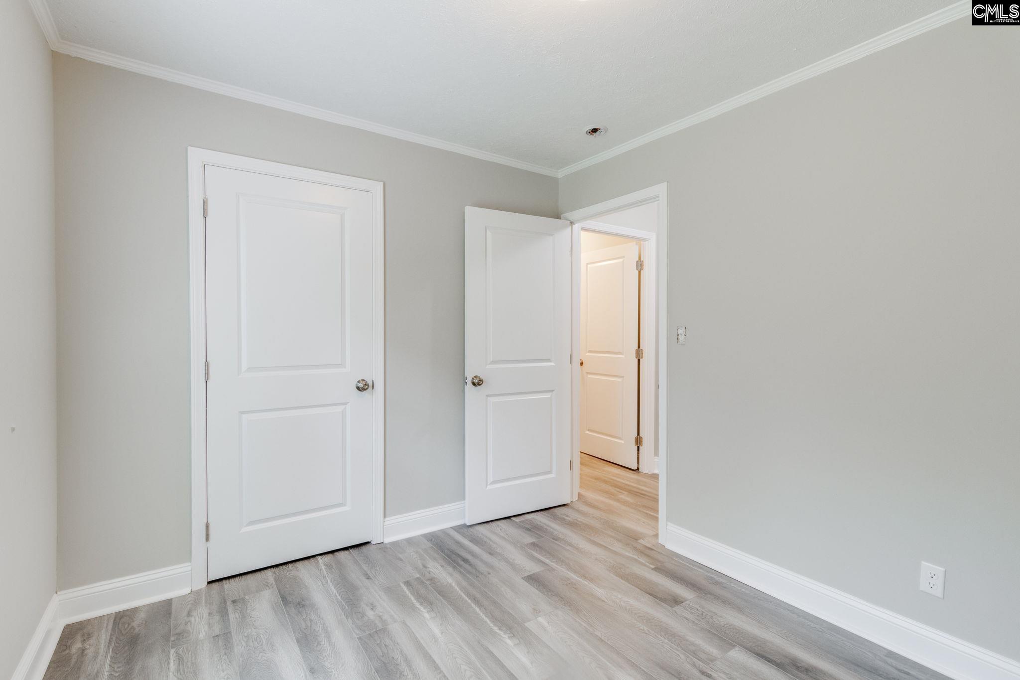635 Monticello Road Lancaster, SC 29720