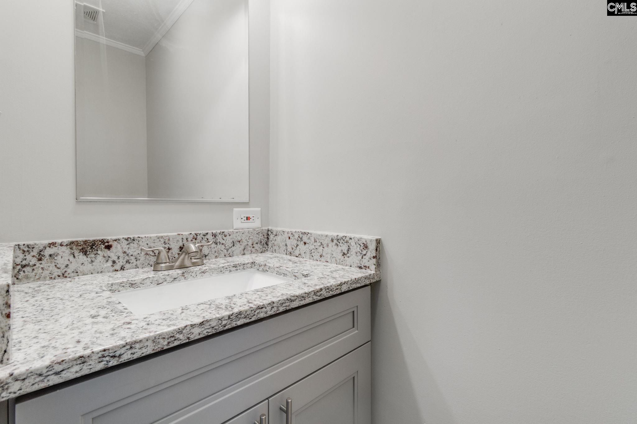 635 Monticello Road Lancaster, SC 29720