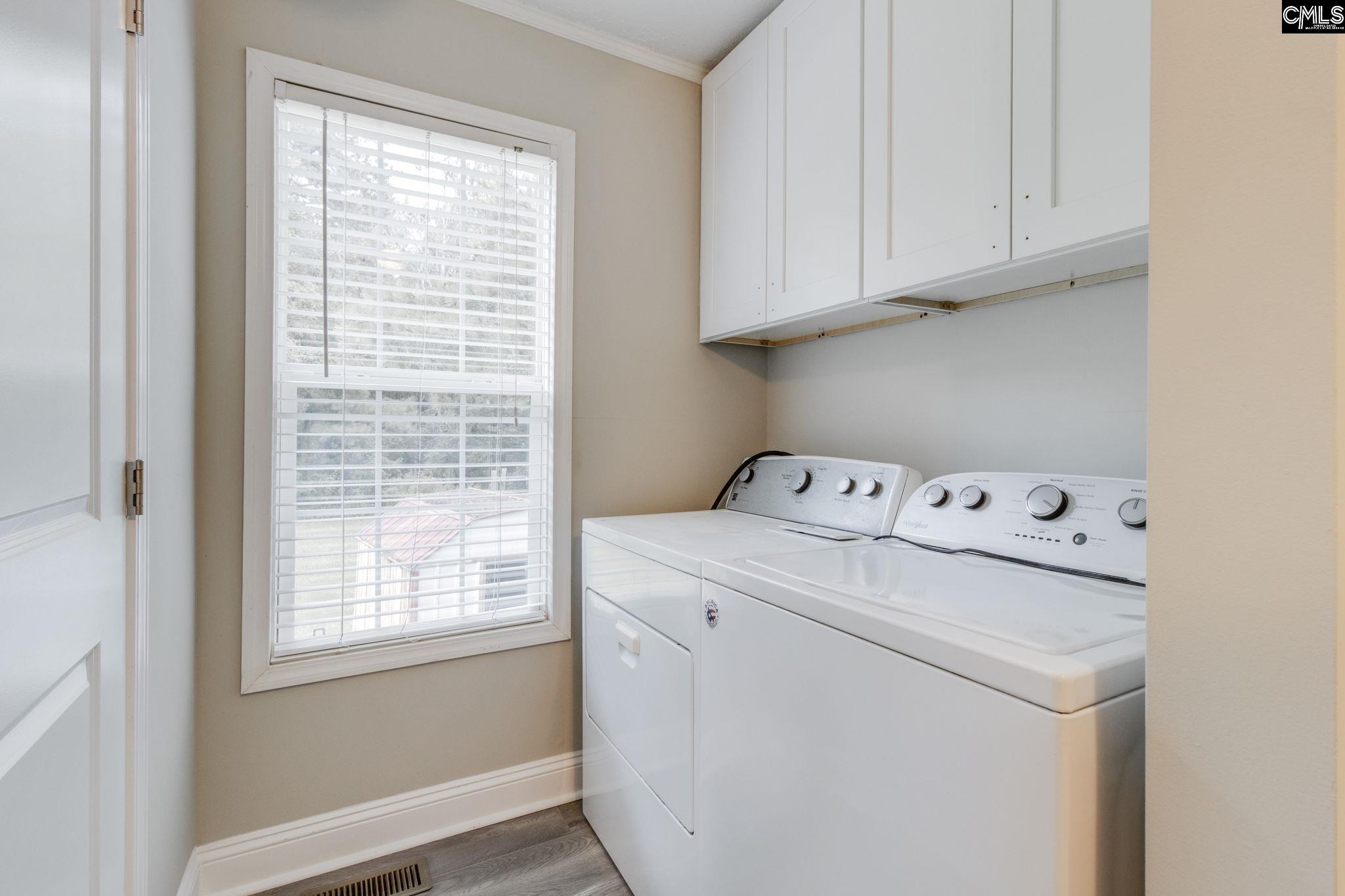 635 Monticello Road Lancaster, SC 29720