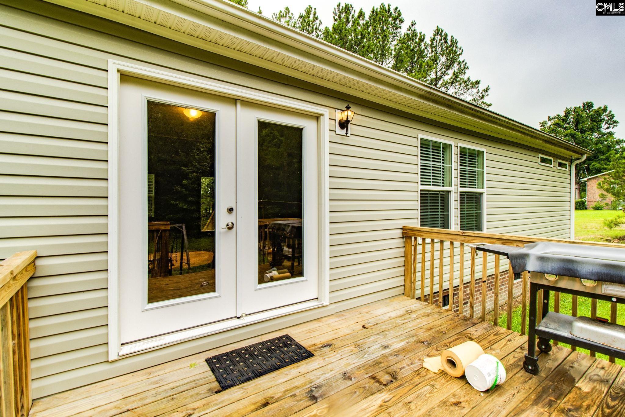 635 Monticello Road Lancaster, SC 29720