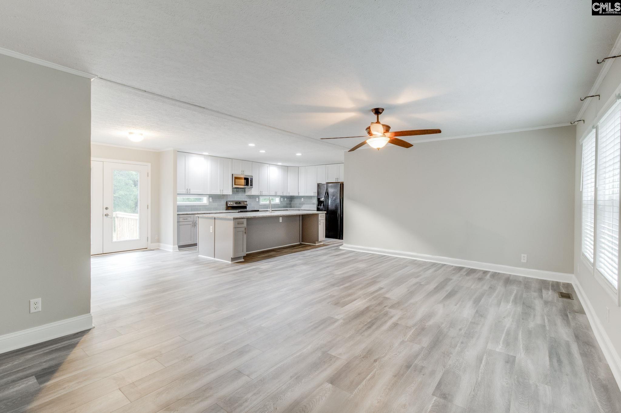 635 Monticello Road Lancaster, SC 29720