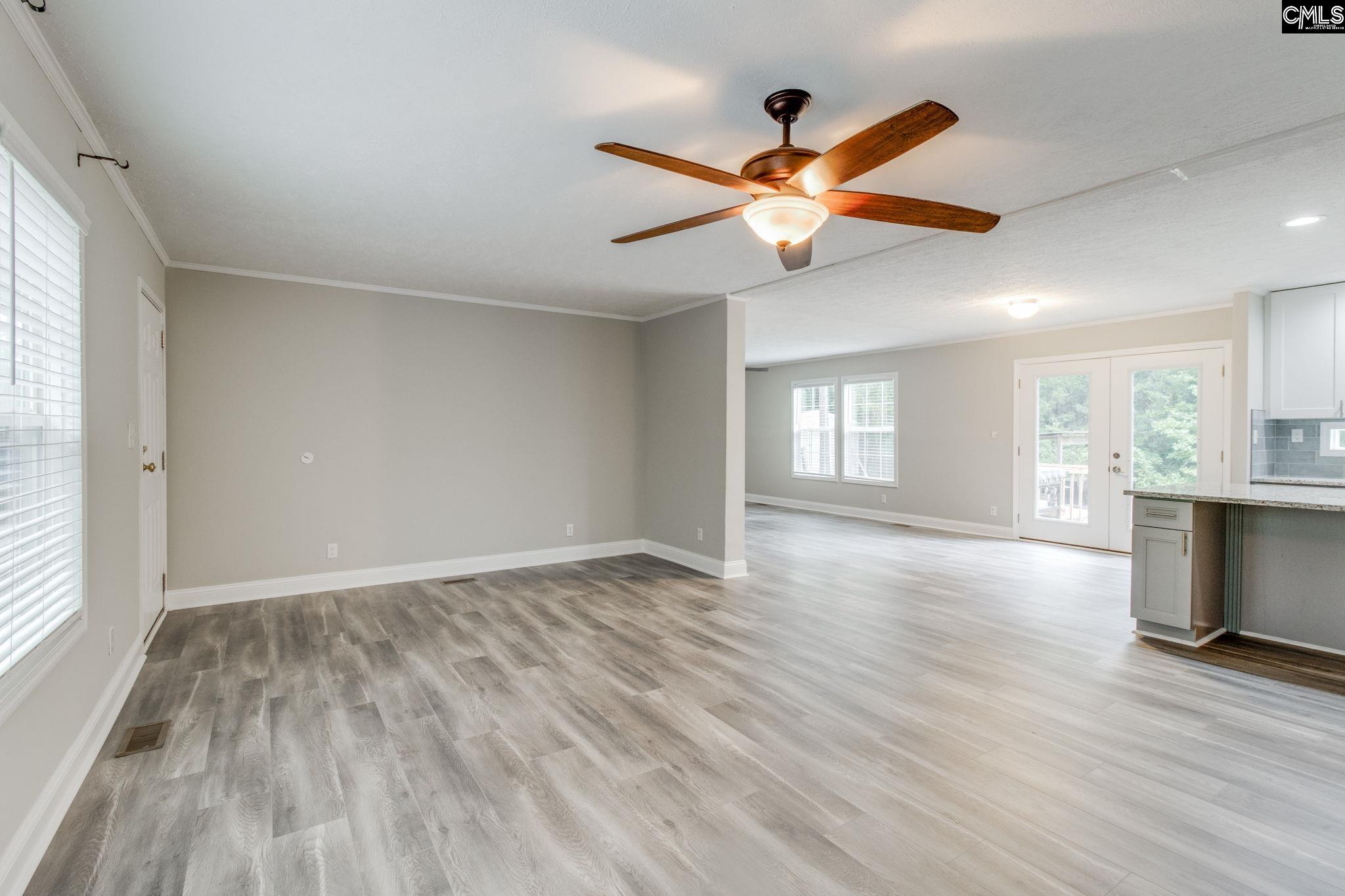 635 Monticello Road Lancaster, SC 29720