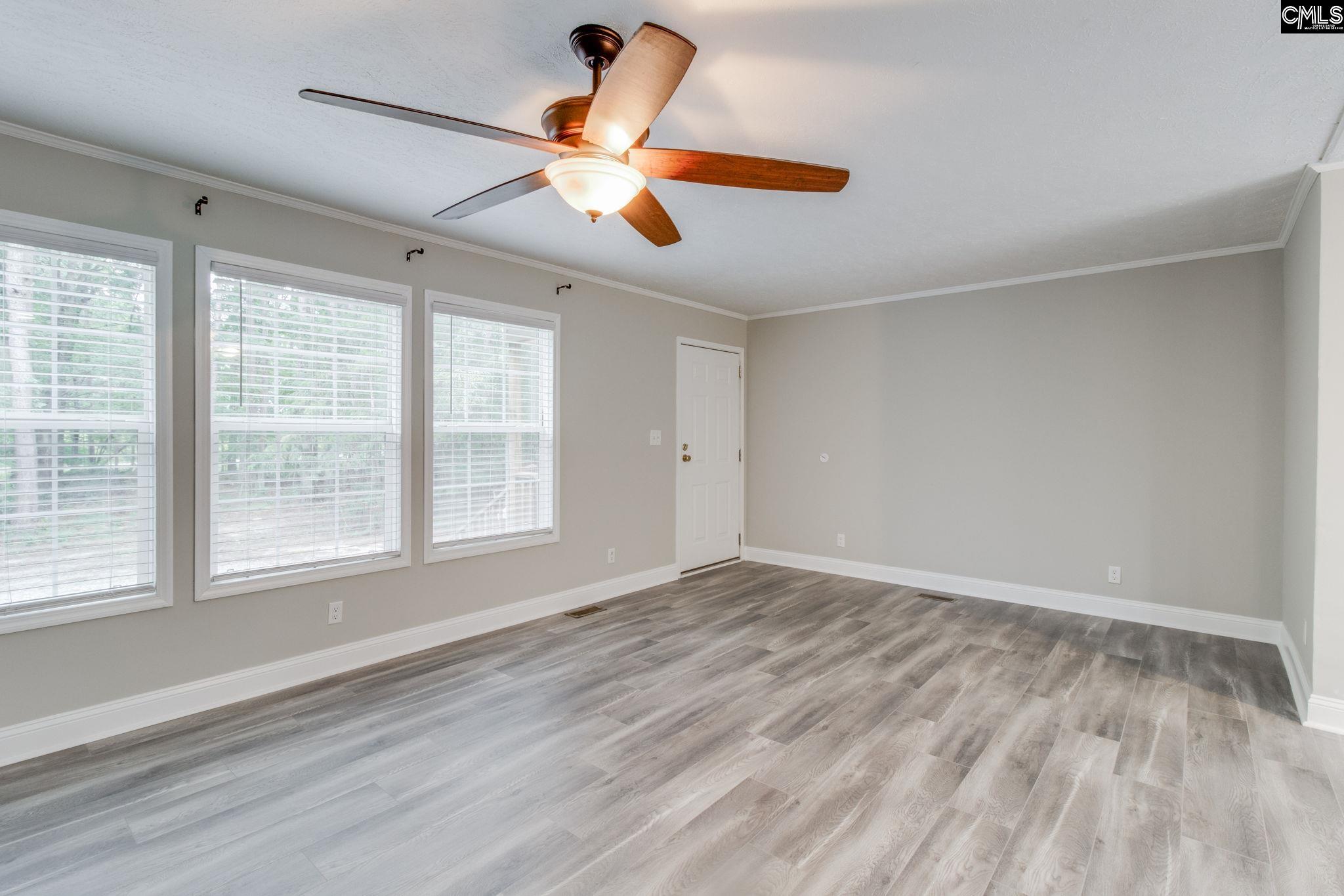635 Monticello Road Lancaster, SC 29720