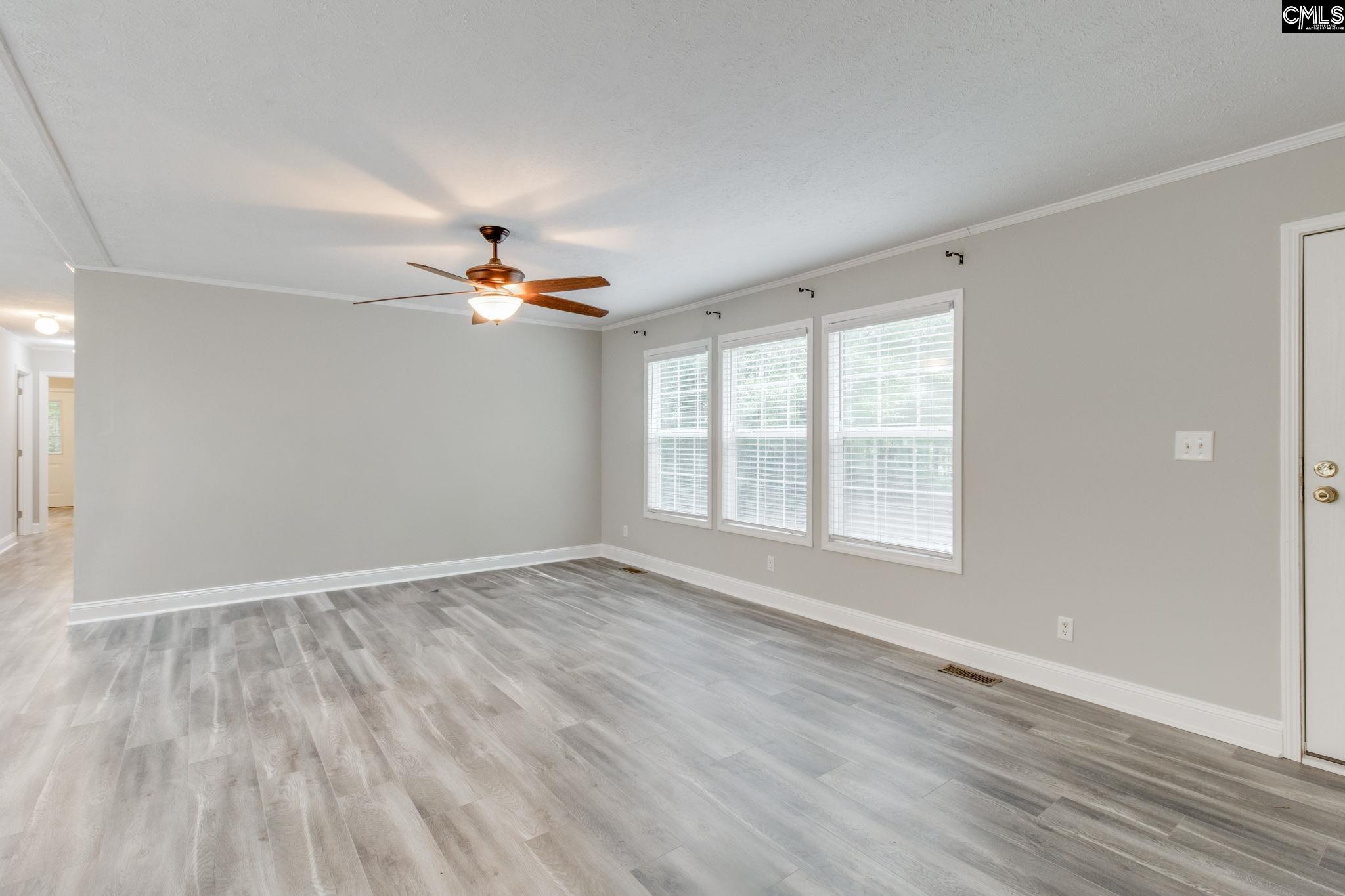 635 Monticello Road Lancaster, SC 29720