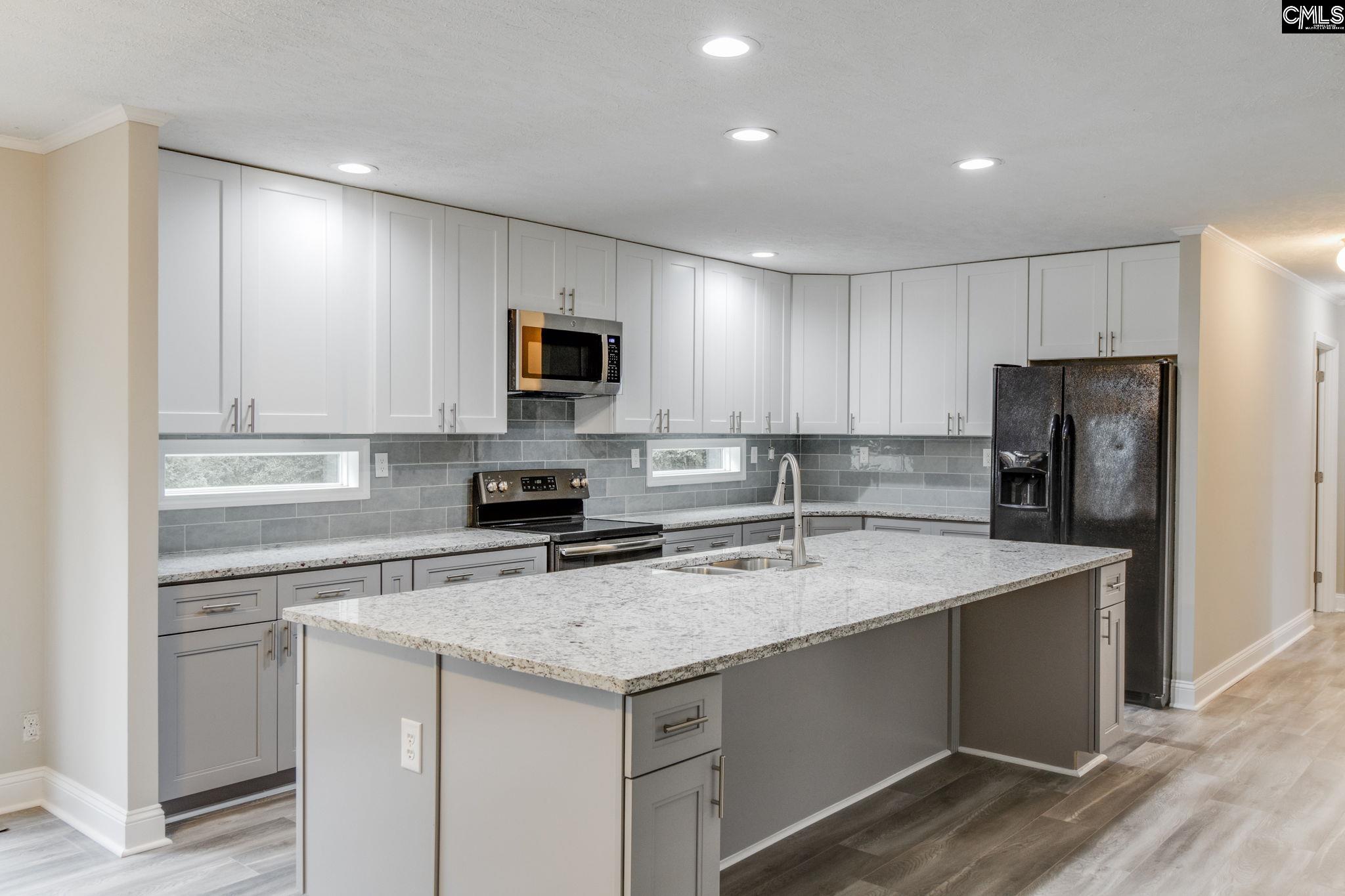 635 Monticello Road Lancaster, SC 29720